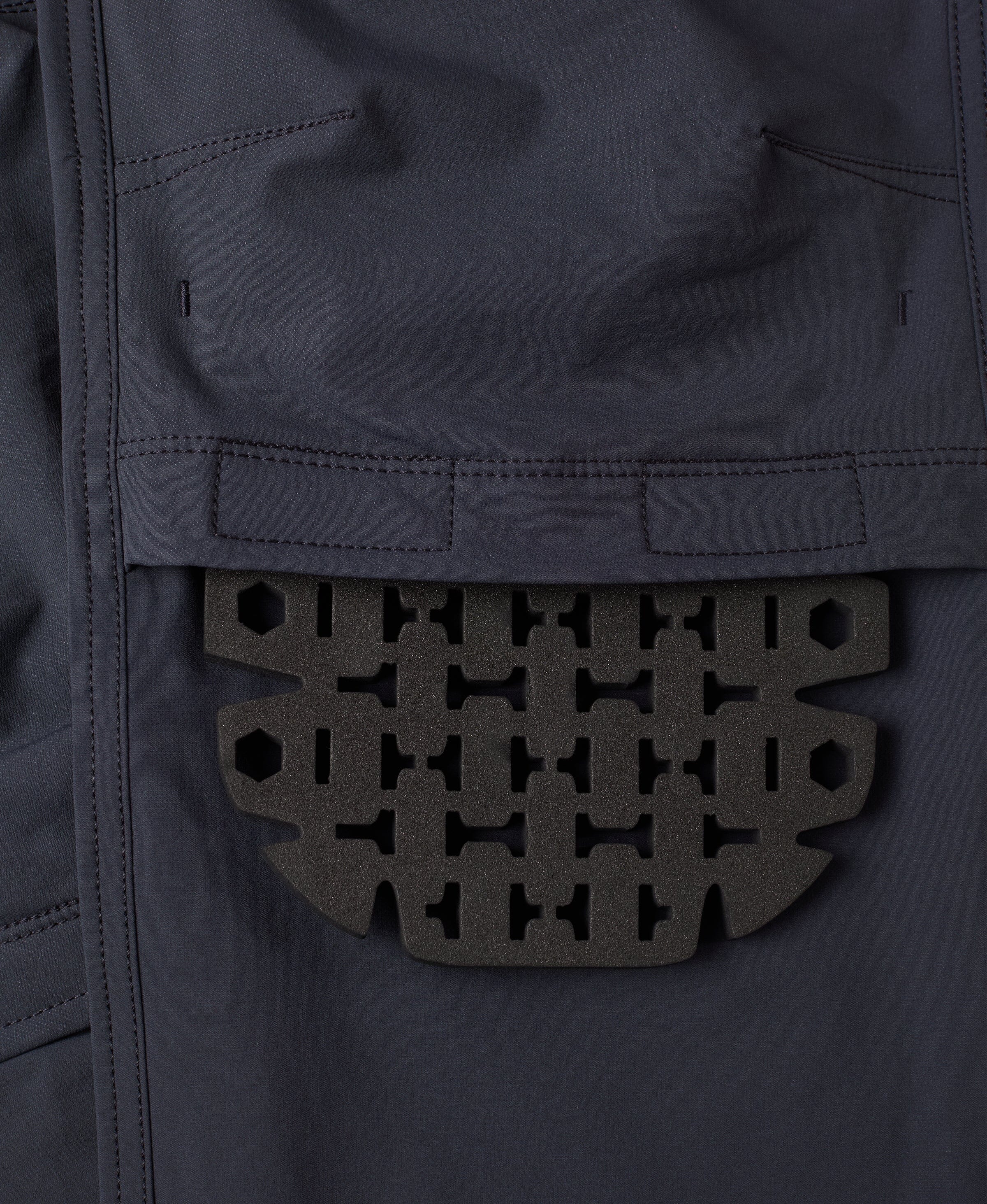 T1 PRO WerkPant with Knee Pads - Image 25