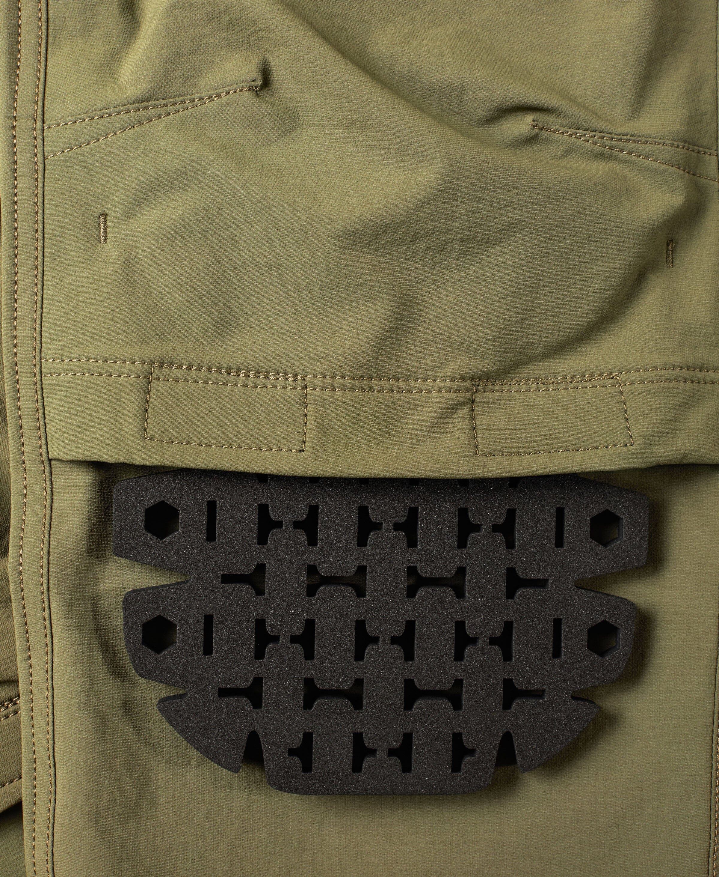 T1 PRO WerkPant with Knee Pads - Image 32