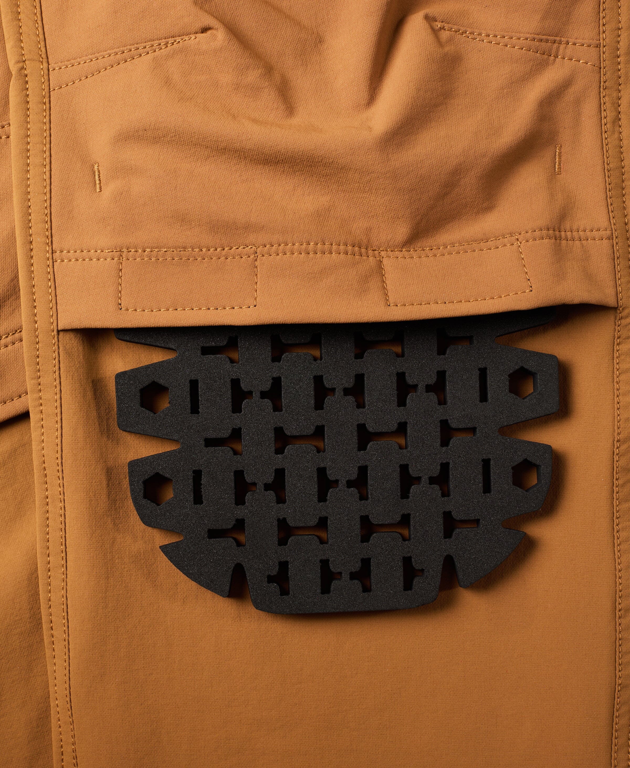 T1 PRO WerkPant with Knee Pads - Image 41