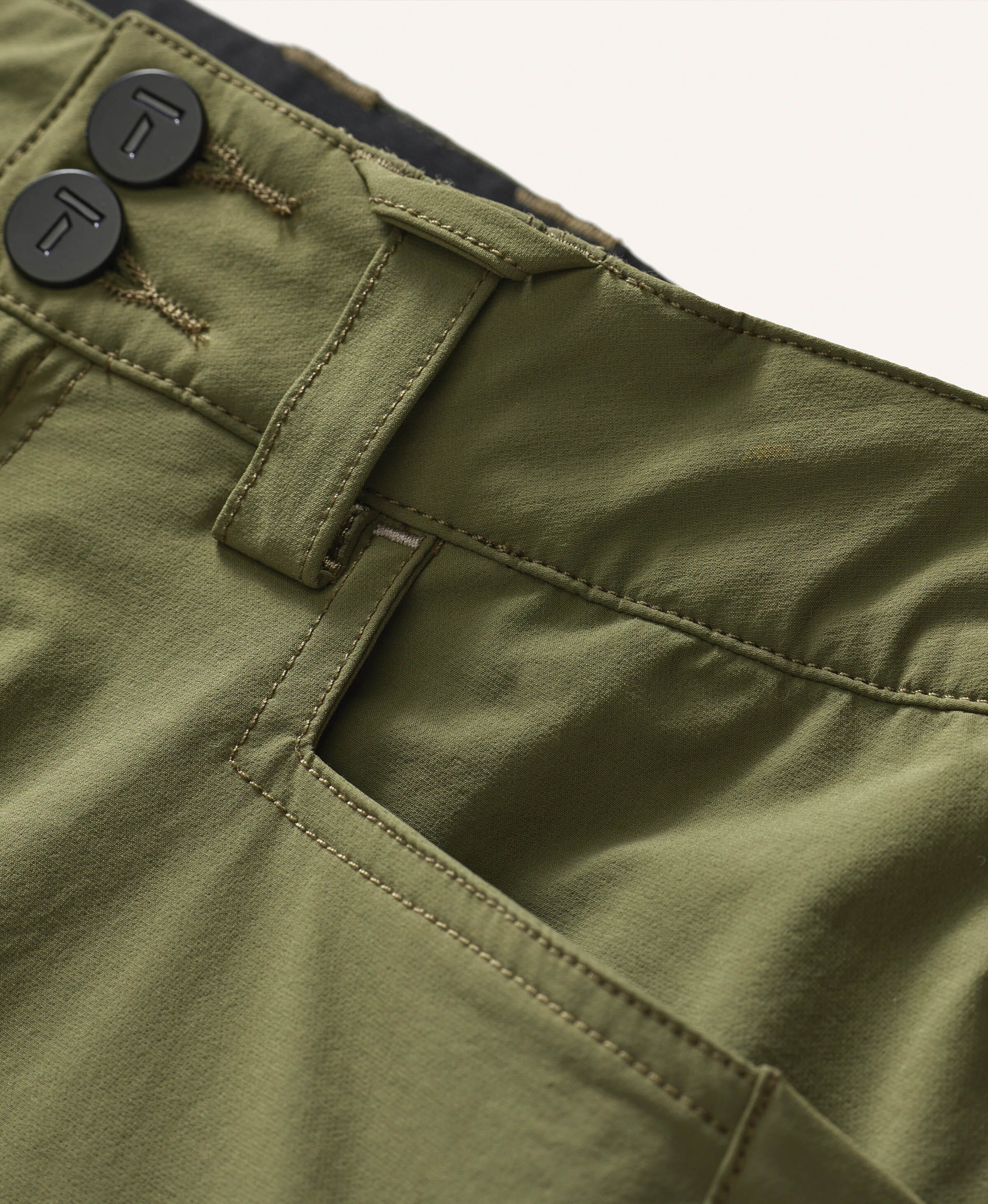 T1 WerkJogger - Image 3