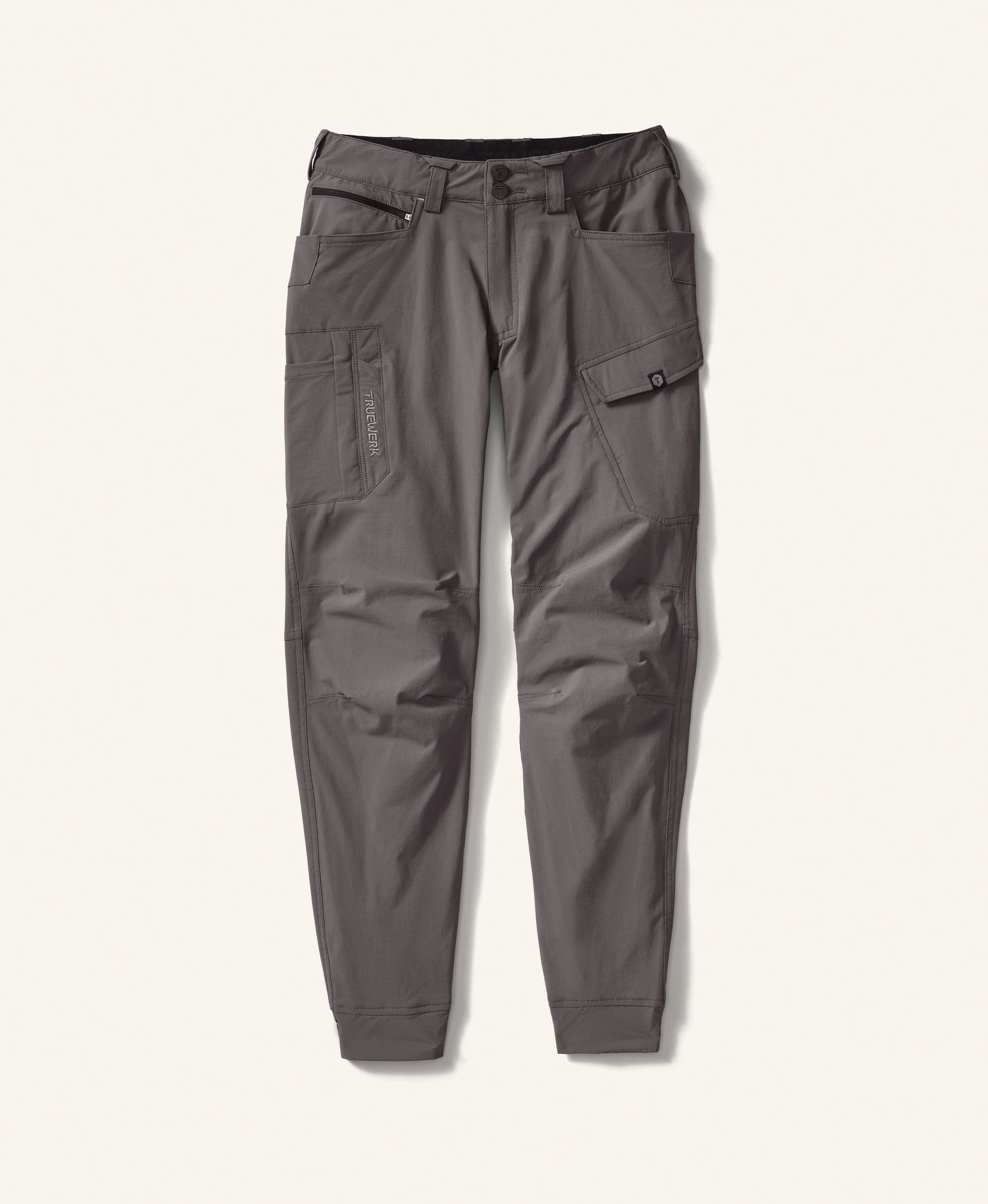 T1 WerkJogger - Image 5