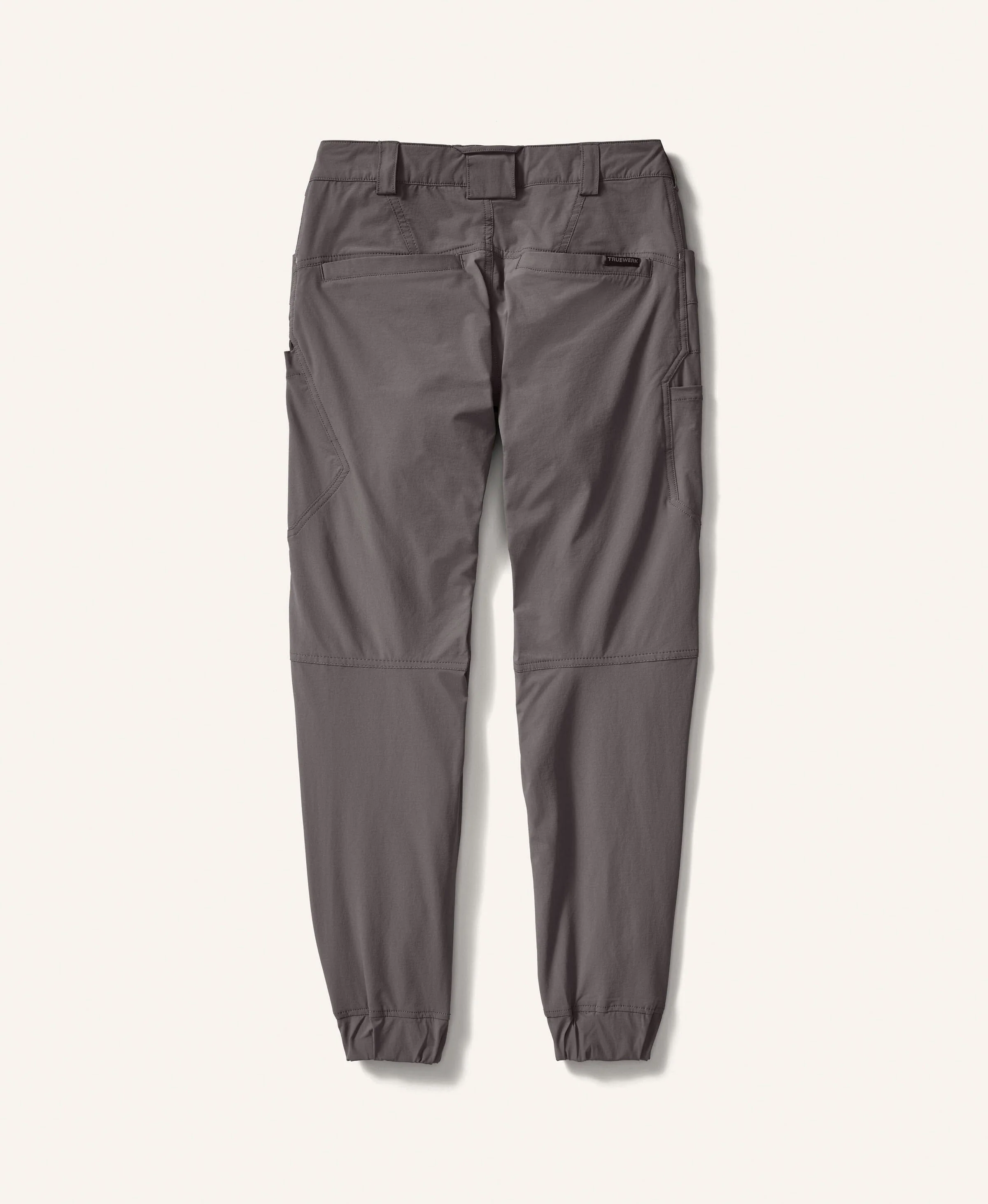T1 WerkJogger - Image 6