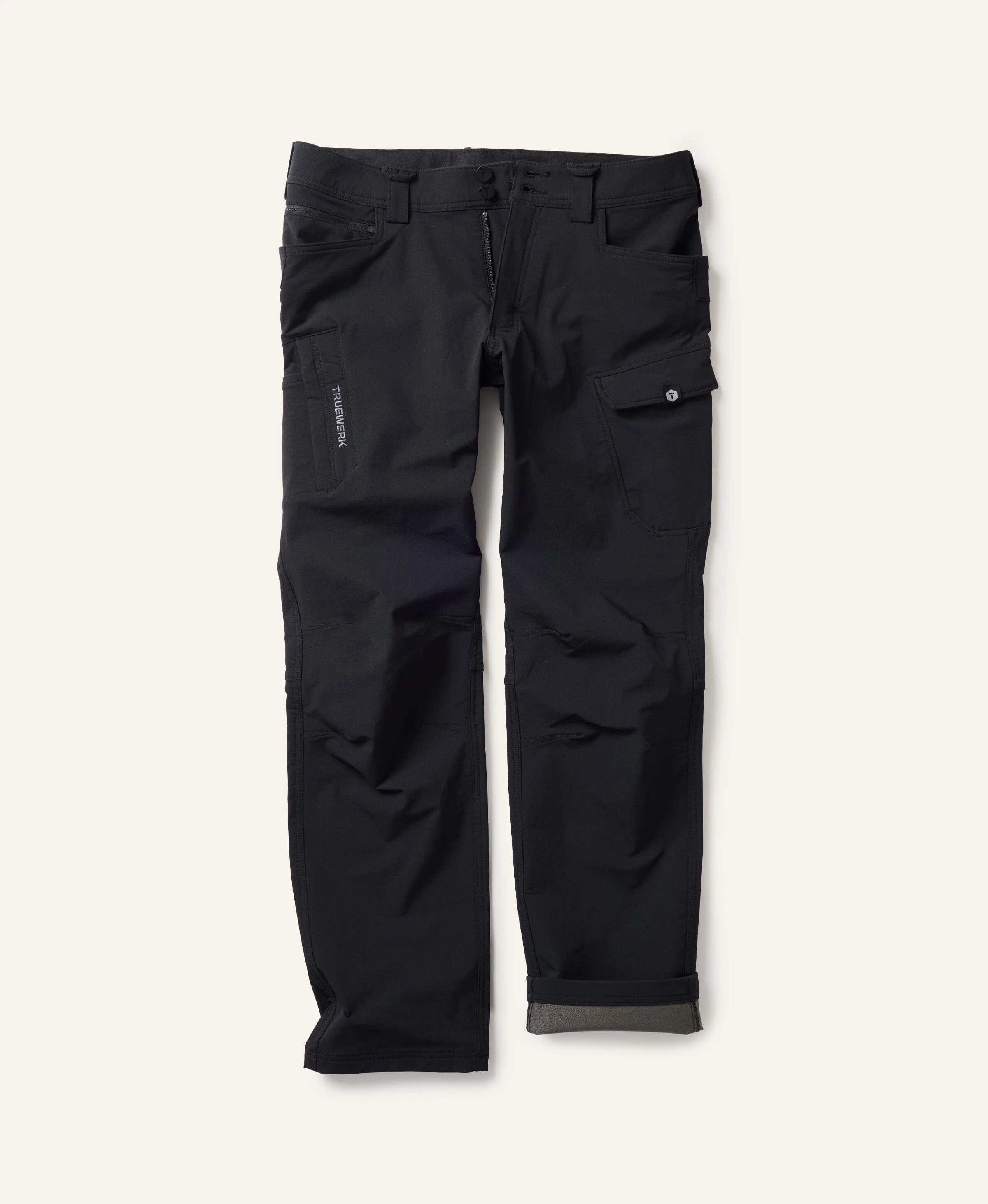 T2 WerkPant - Image 11