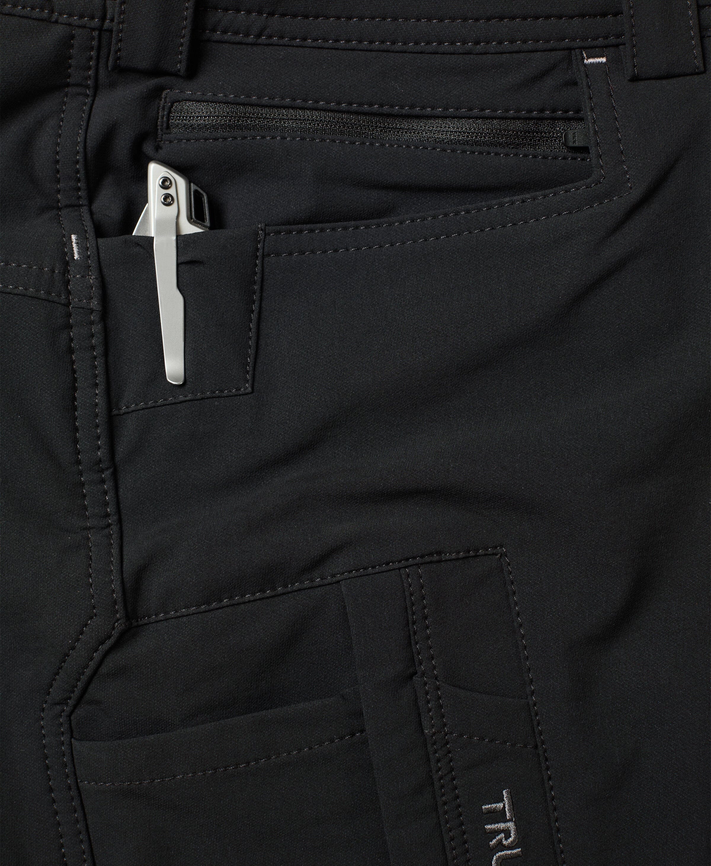 T2 WerkPant - Image 14
