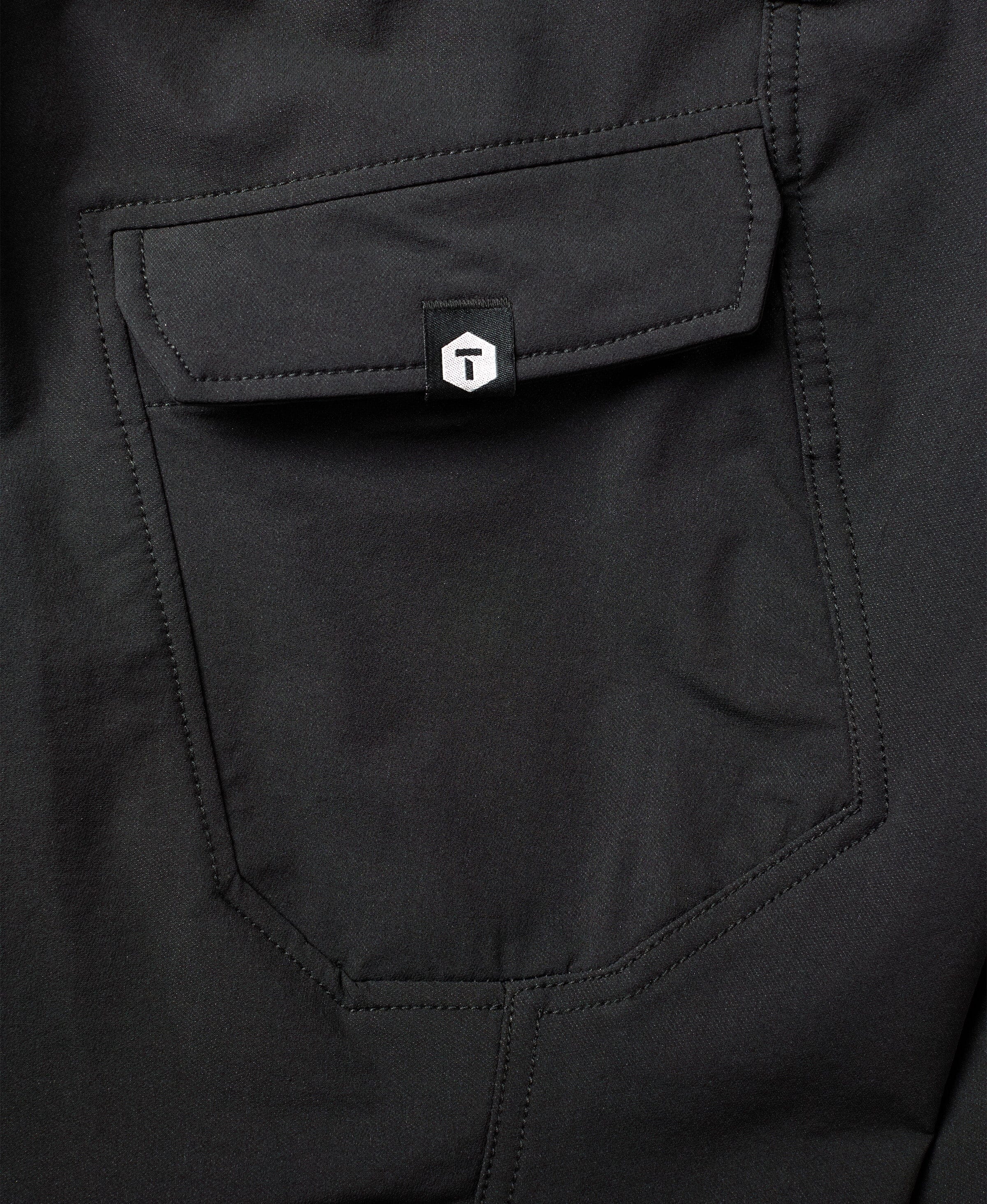 T2 WerkPant - Image 16