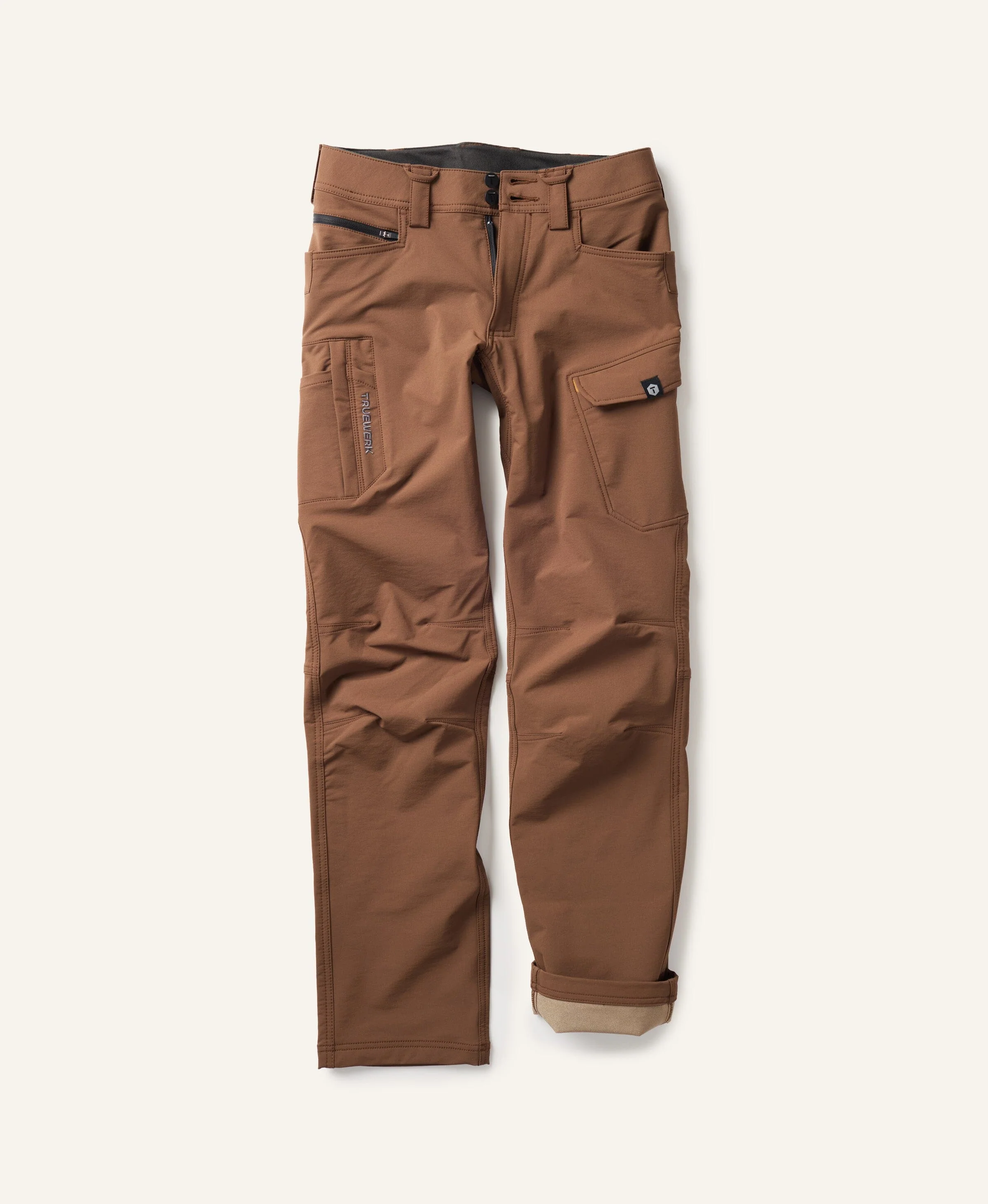 T2 WerkPant - Image 18