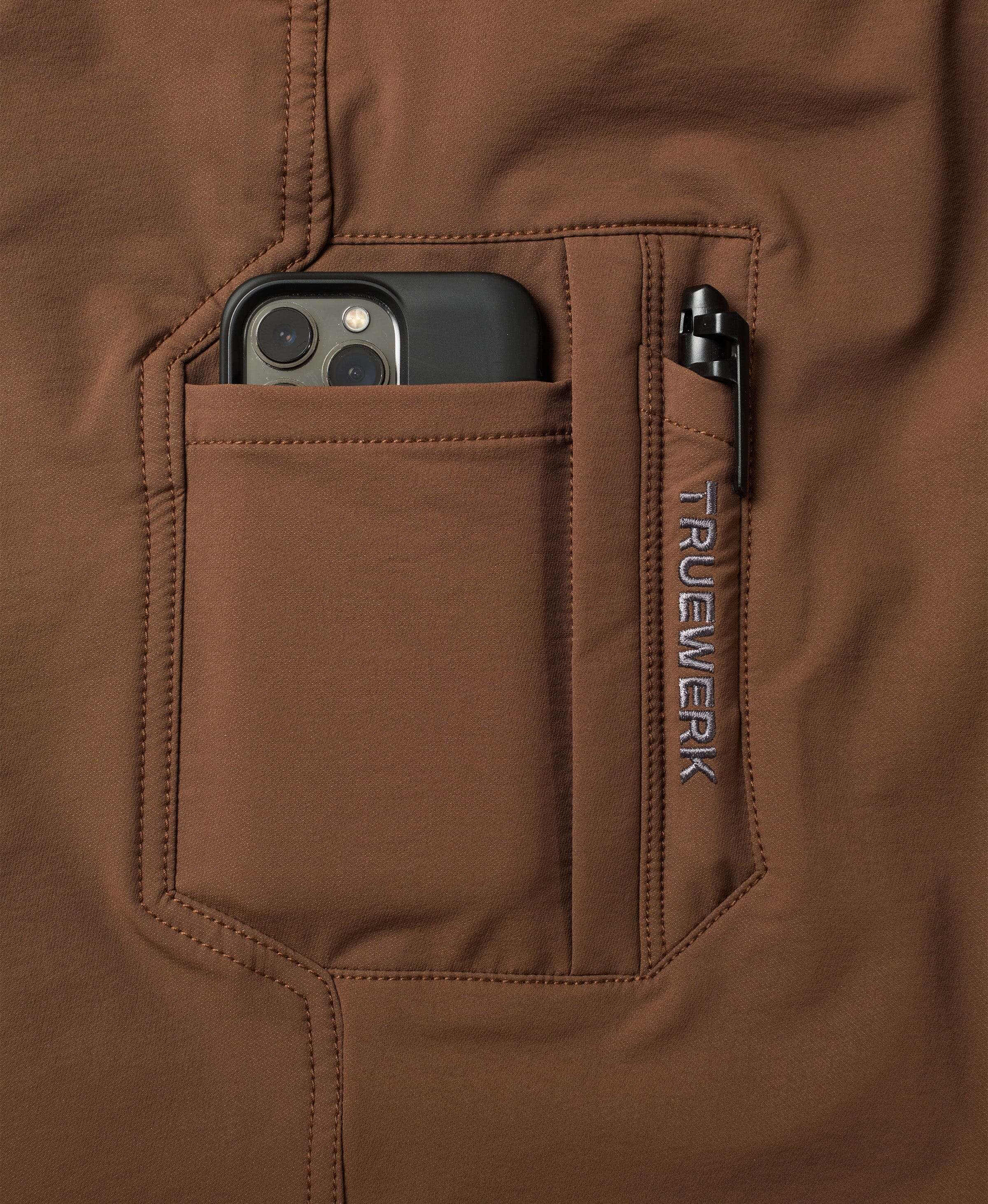 T2 WerkPant - Image 22