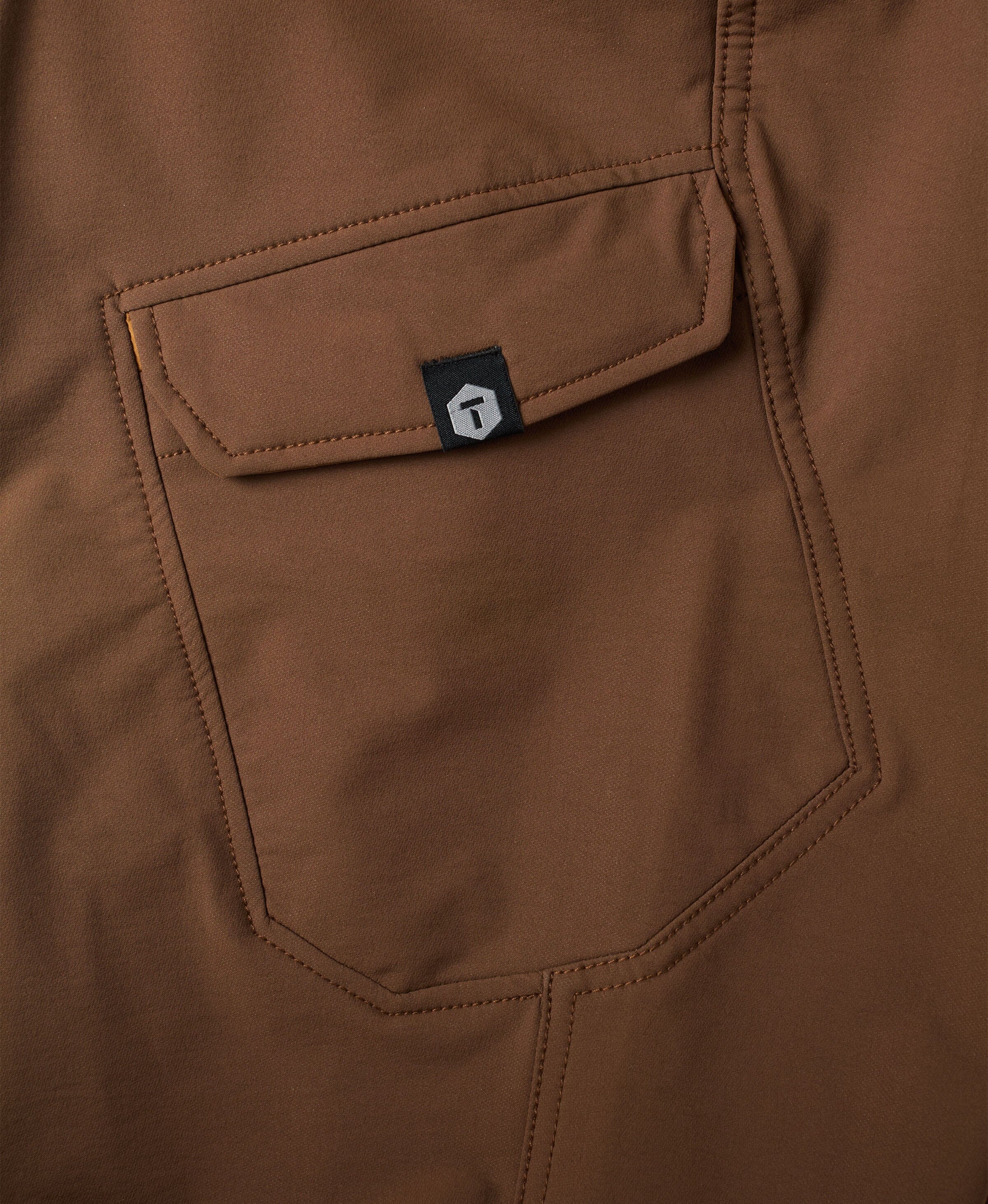 T2 WerkPant - Image 23