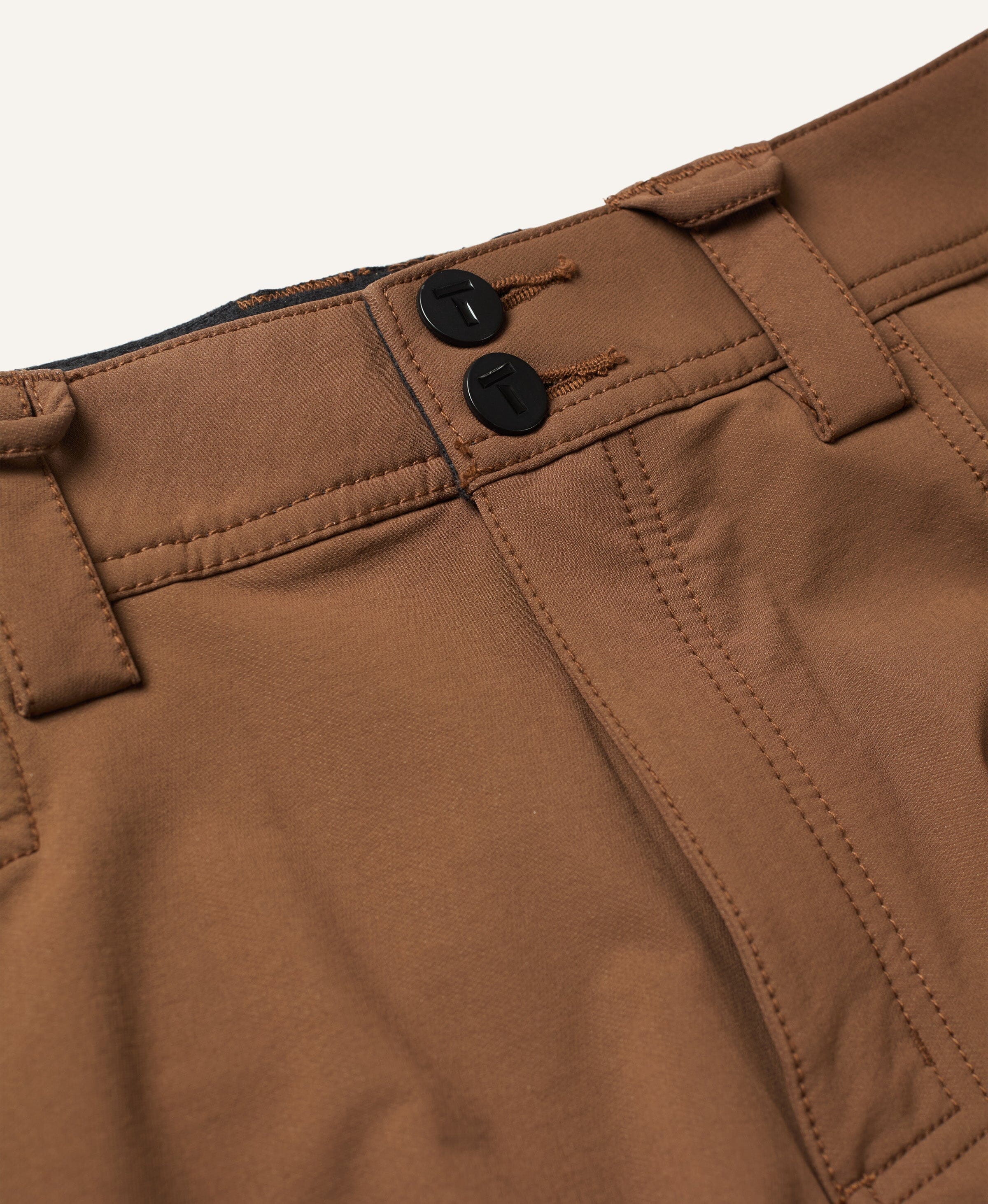 T2 WerkPant - Image 24