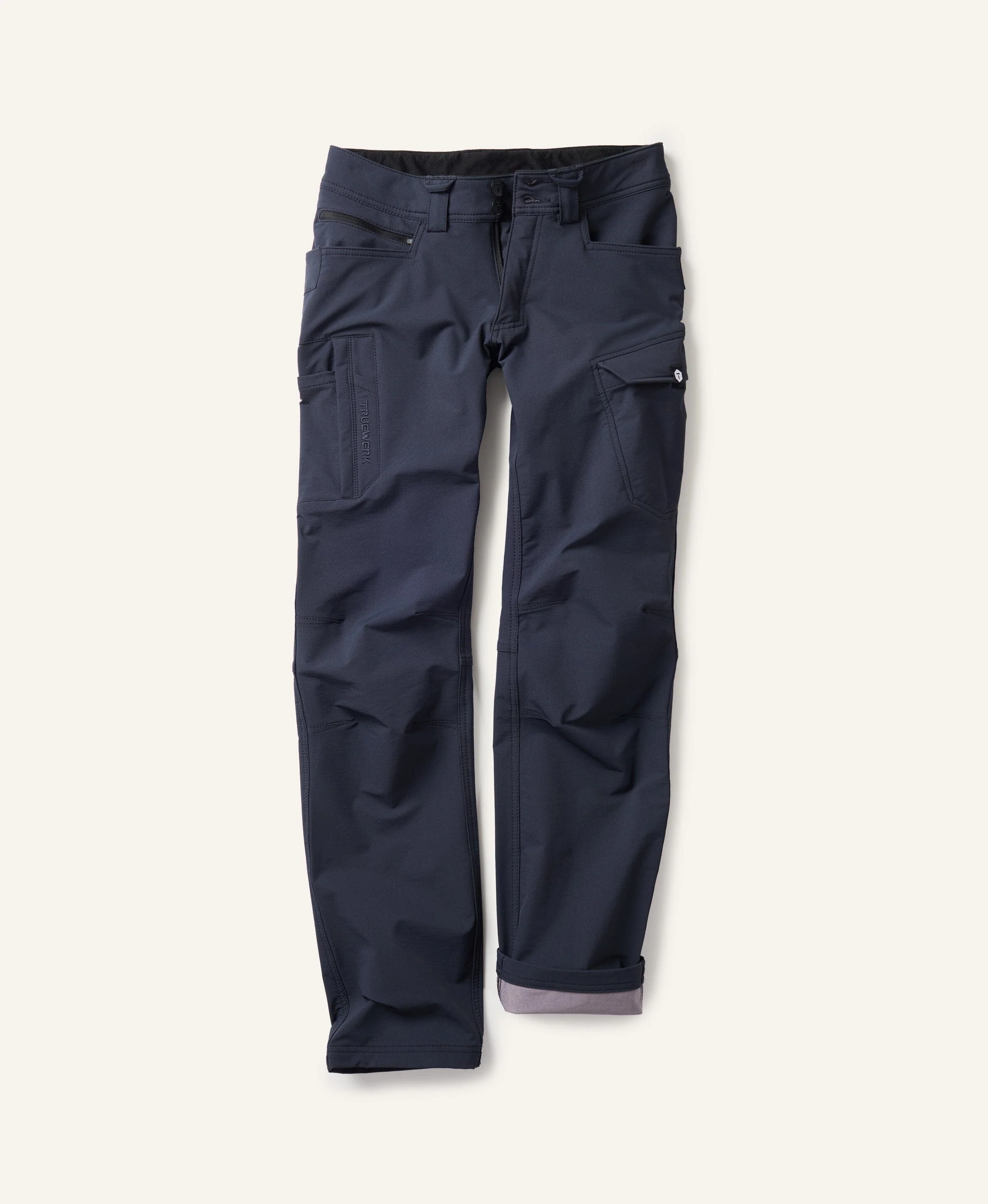 T2 WerkPant - Image 25