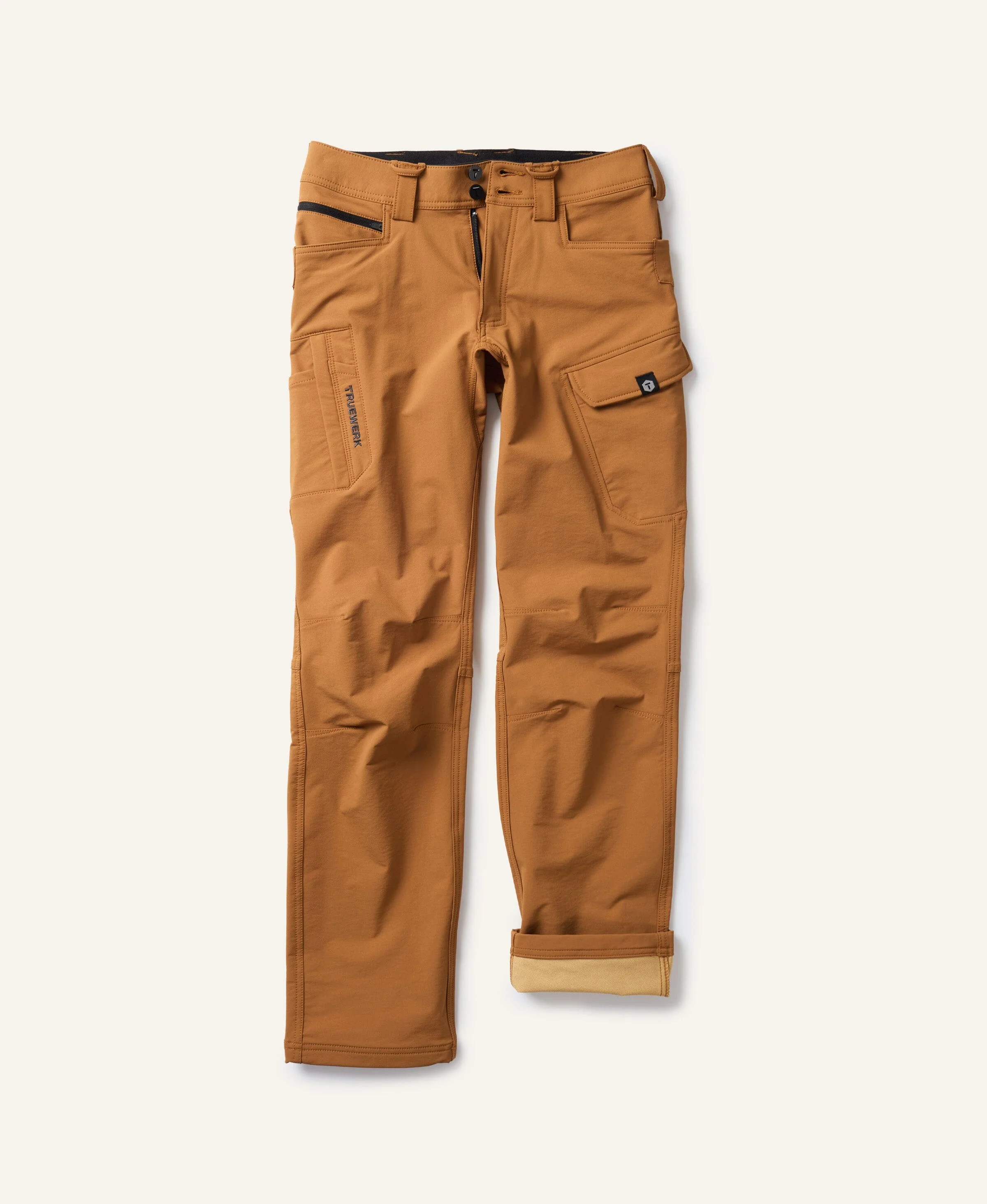 T2 WerkPant - Image 31