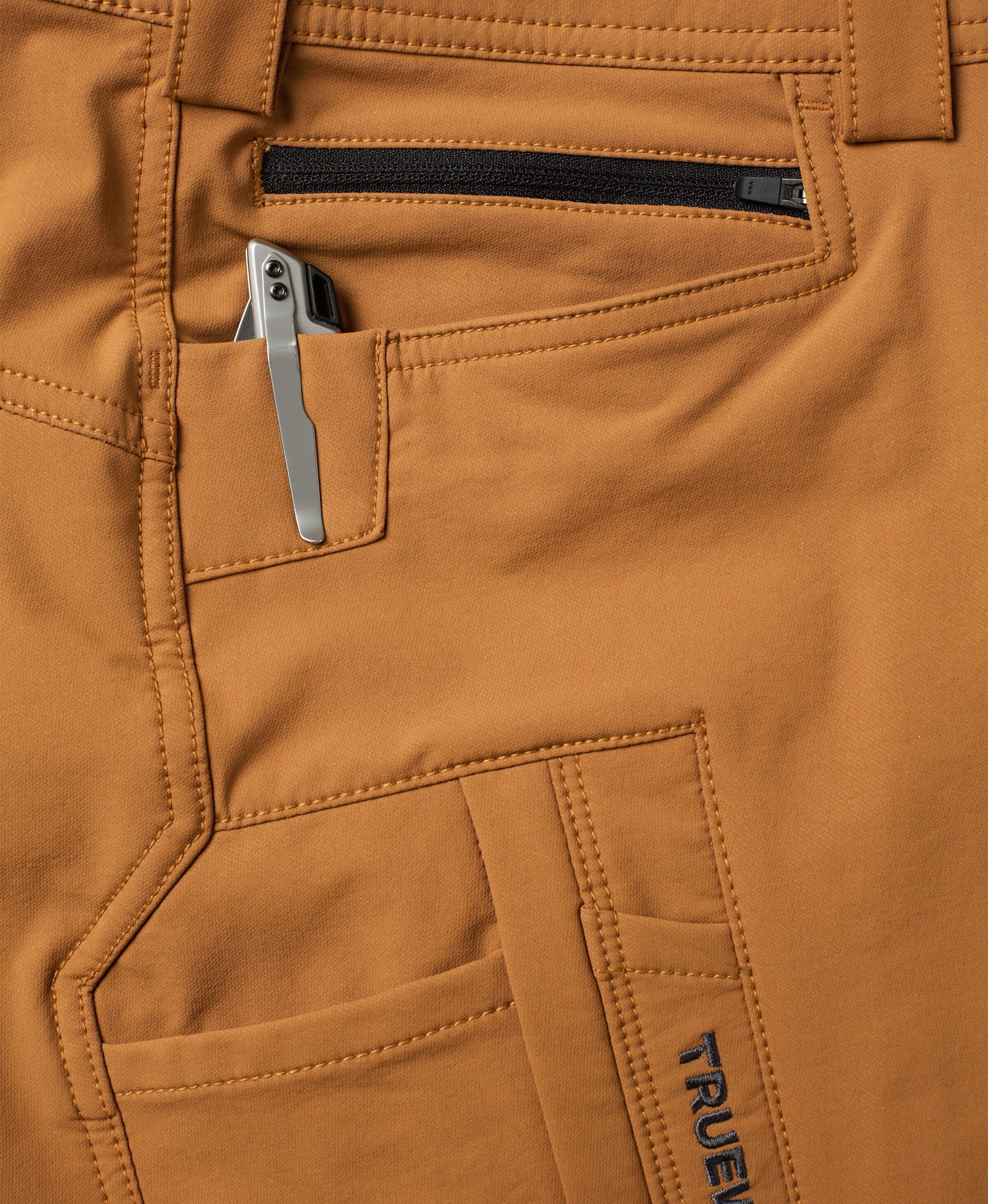 T2 WerkPant - Image 34