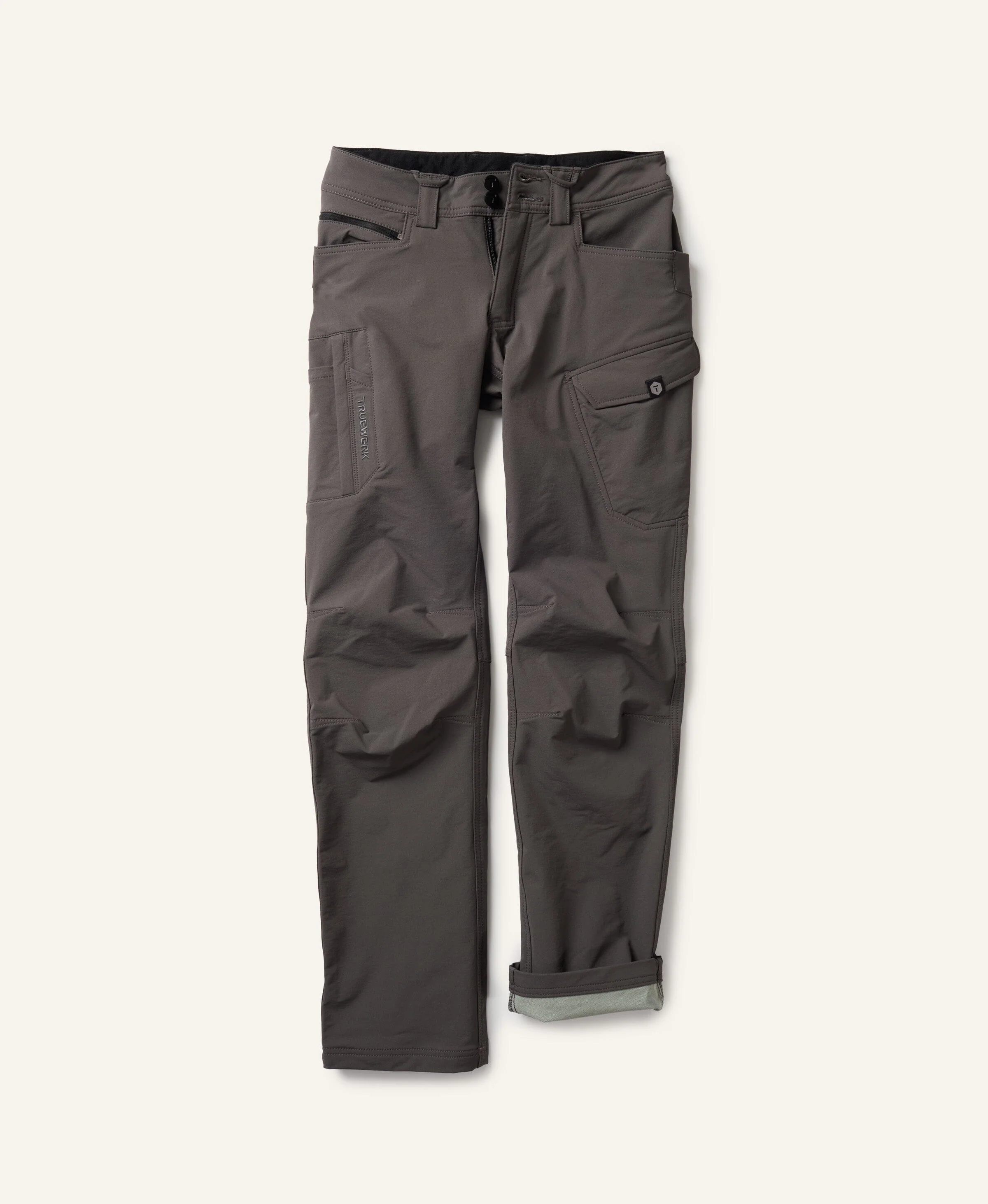 T2 WerkPant - Image 37