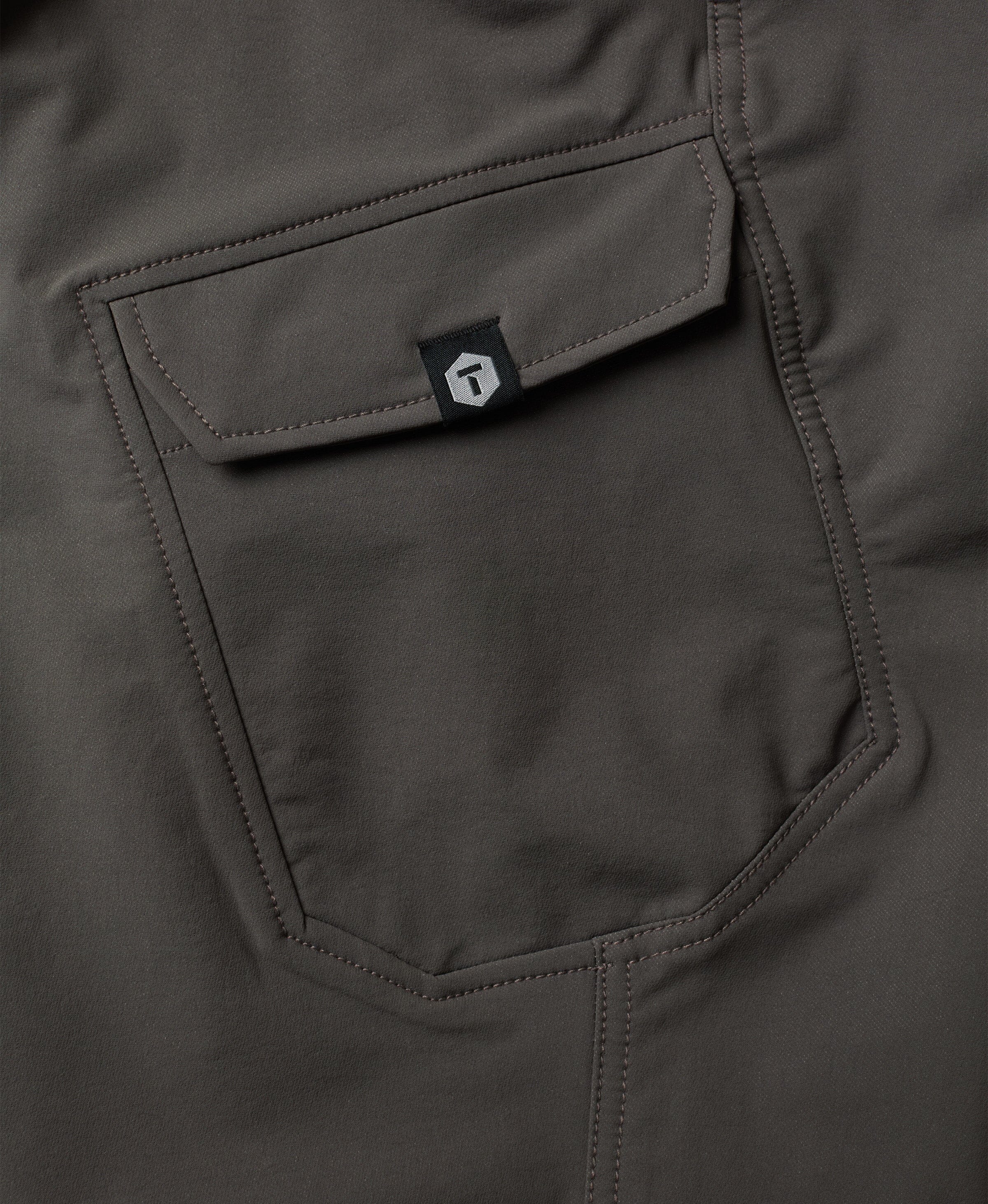 T2 WerkPant - Image 42