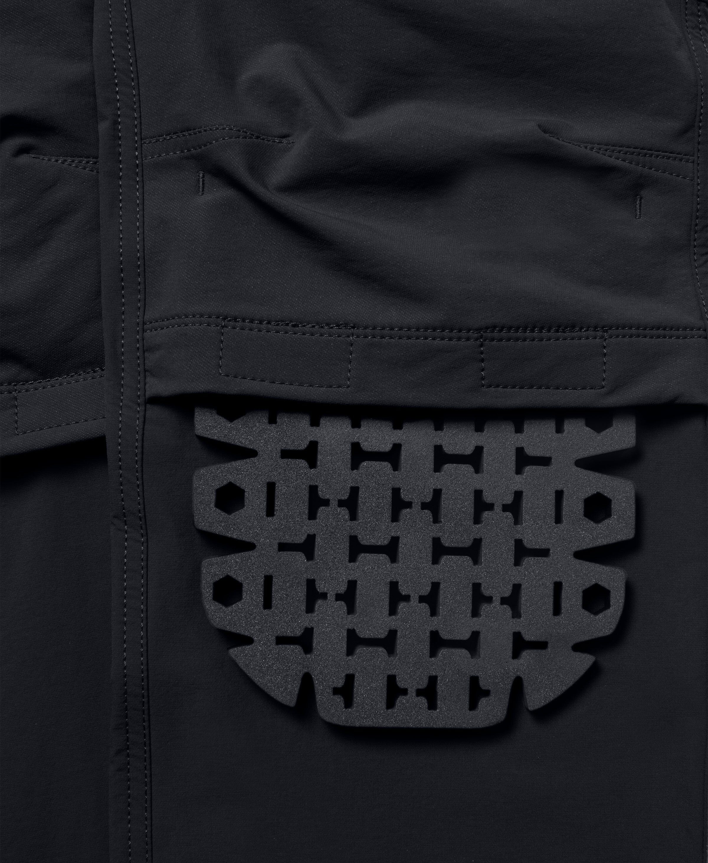 T2 PRO WerkPant with Knee Pads - Image 3