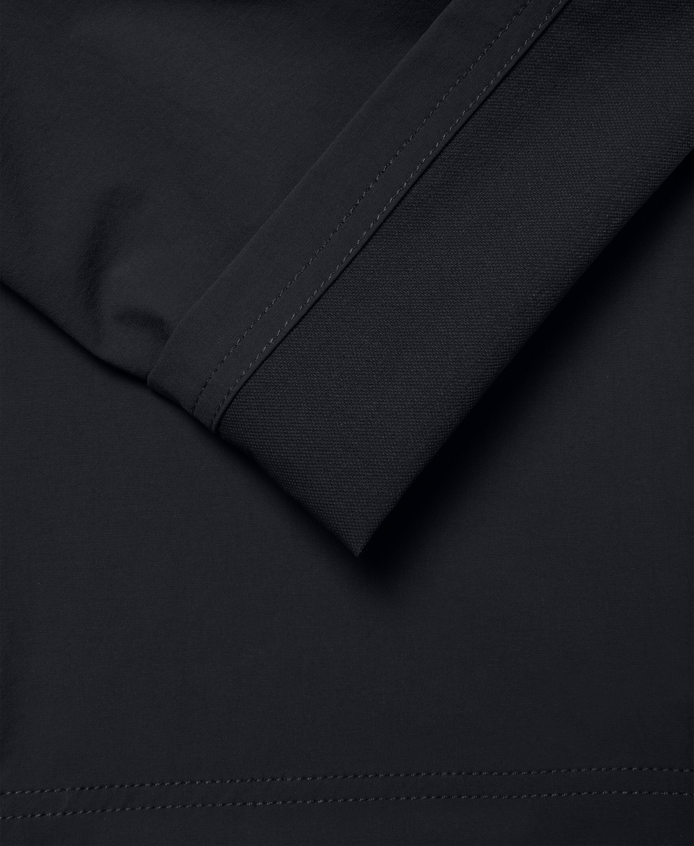 T2 PRO WerkPant with Knee Pads - Image 5