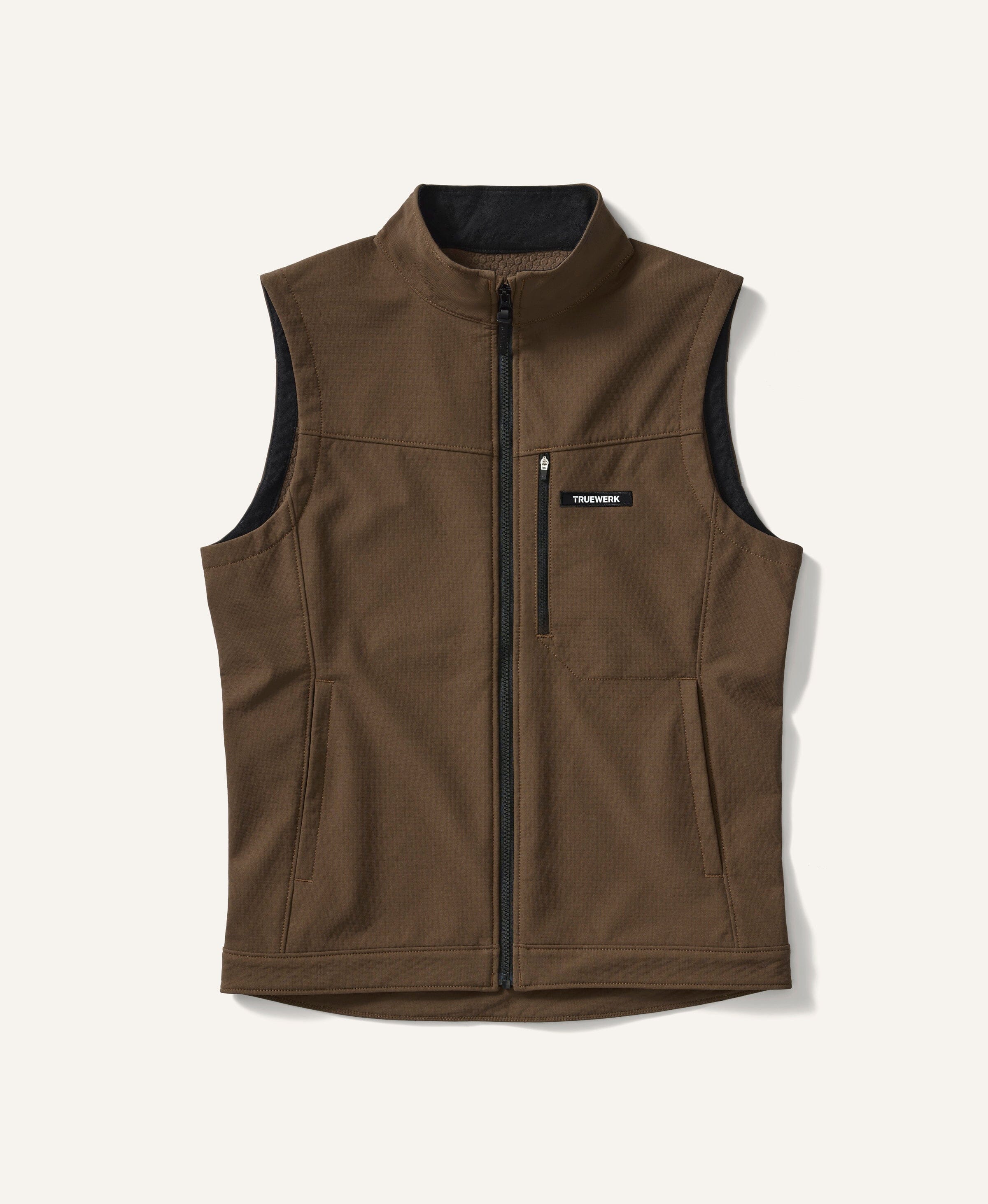 S3 Solution Vest - Image 4