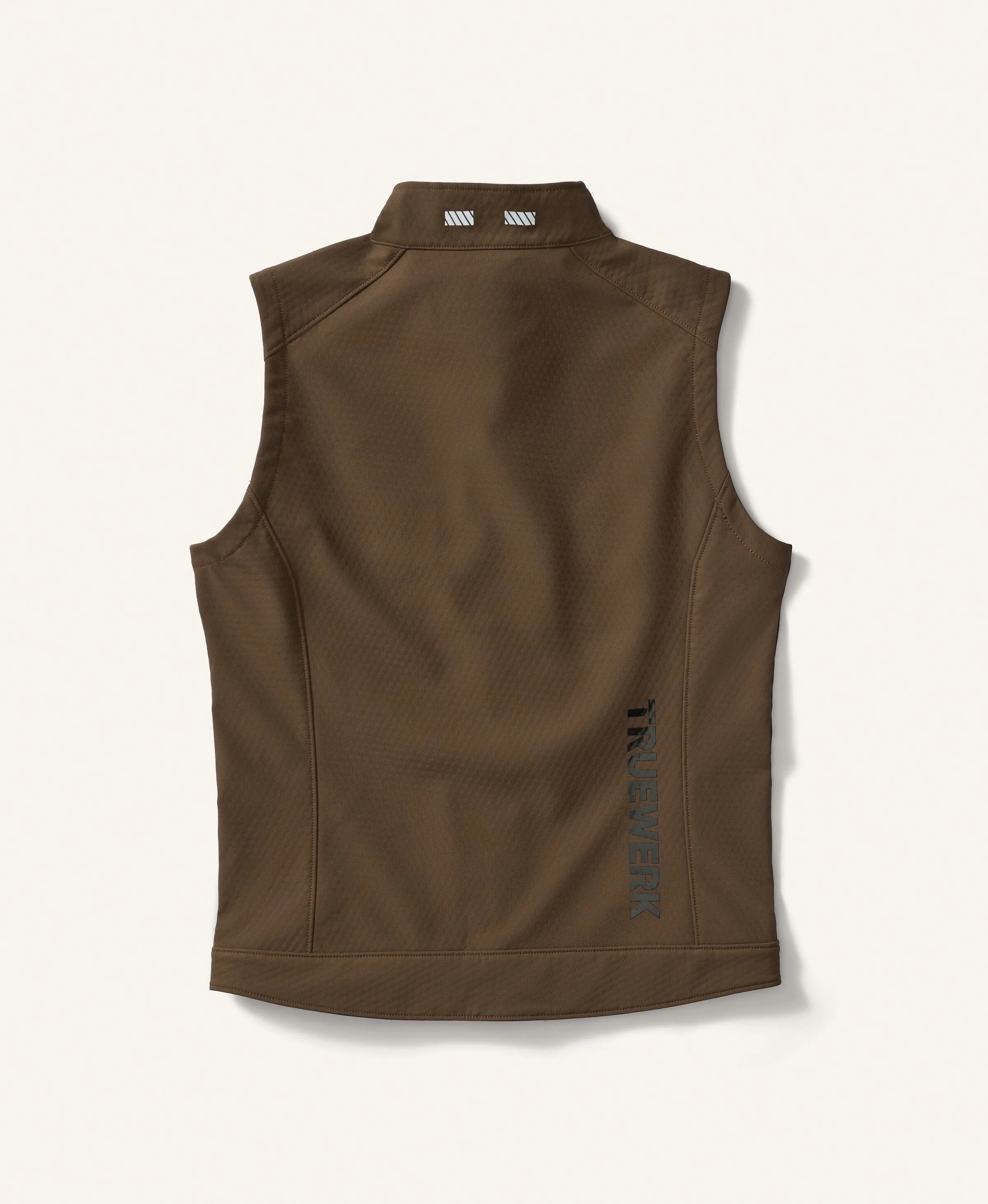 S3 Solution Vest - Image 5