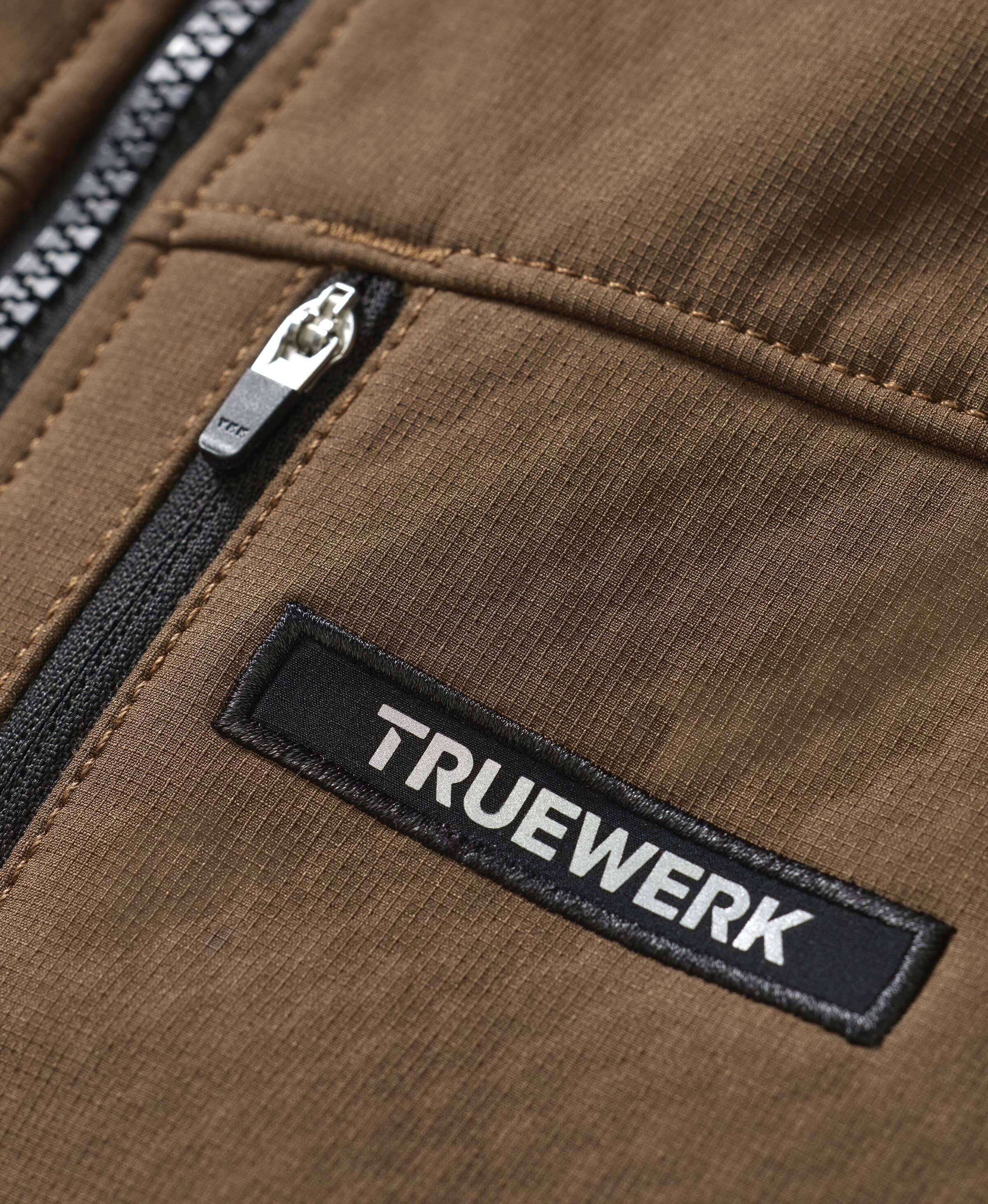 S3 Solution Vest - Image 6