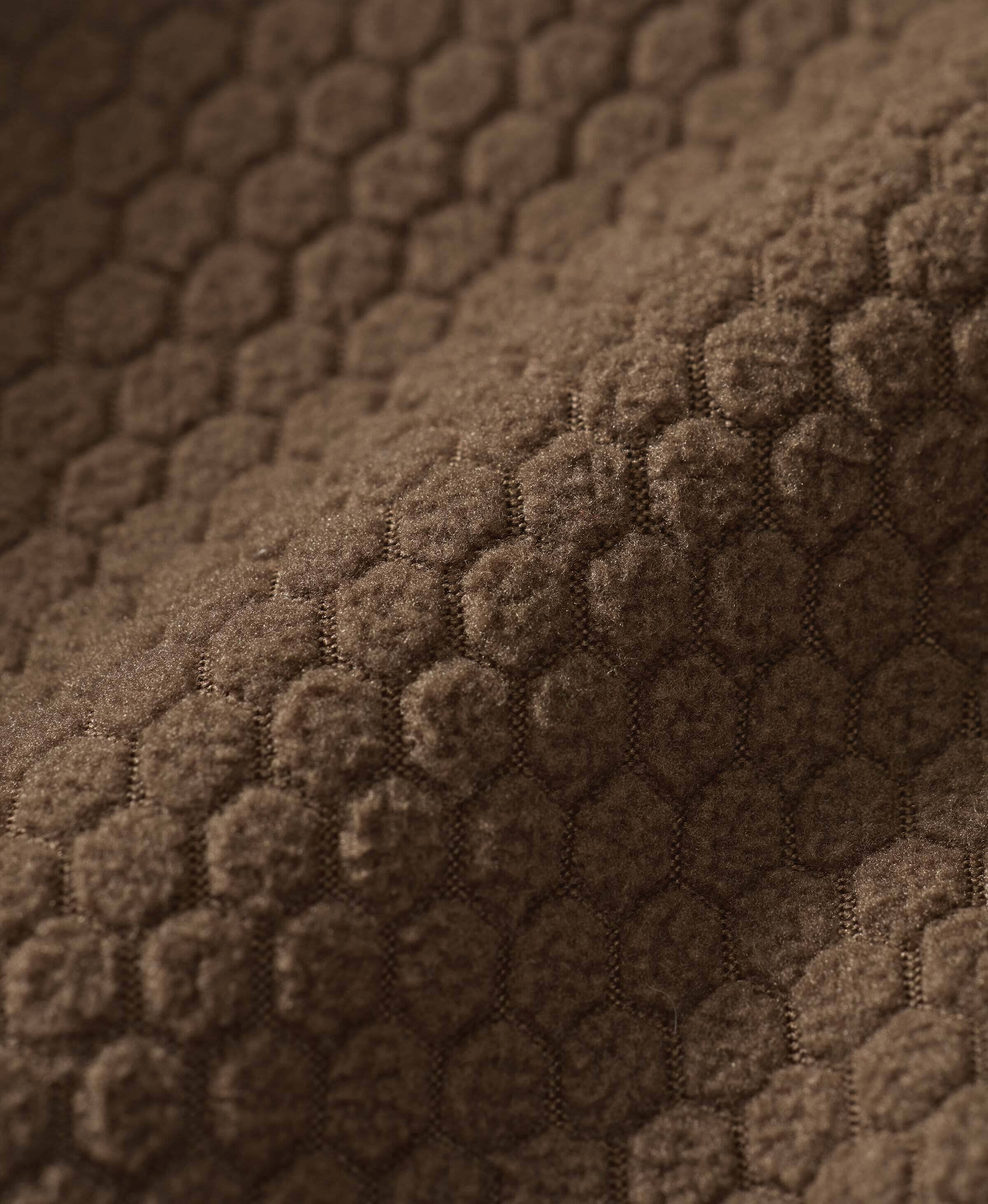 S3 Solution Vest - Image 7
