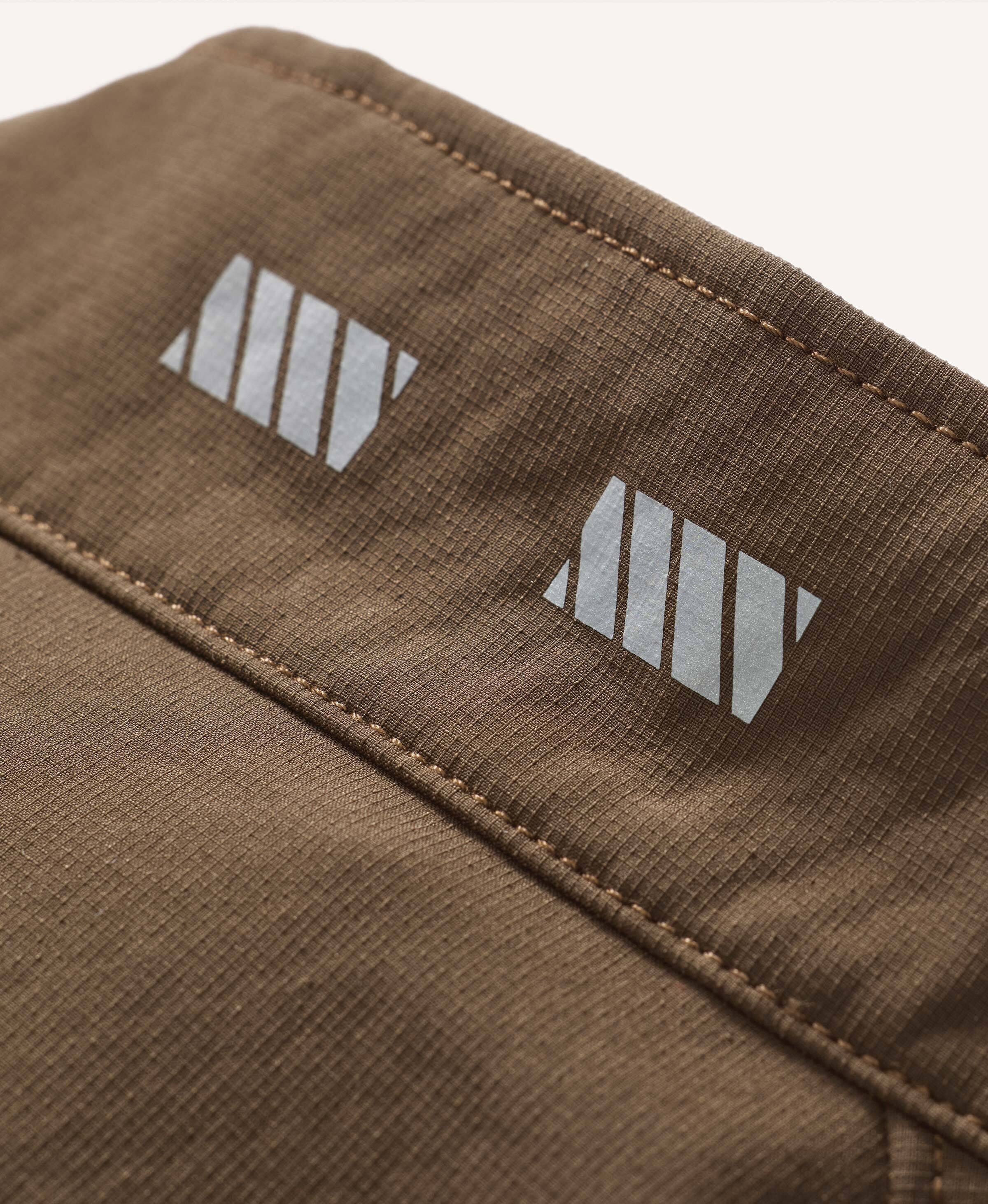 S3 Solution Vest - Image 8