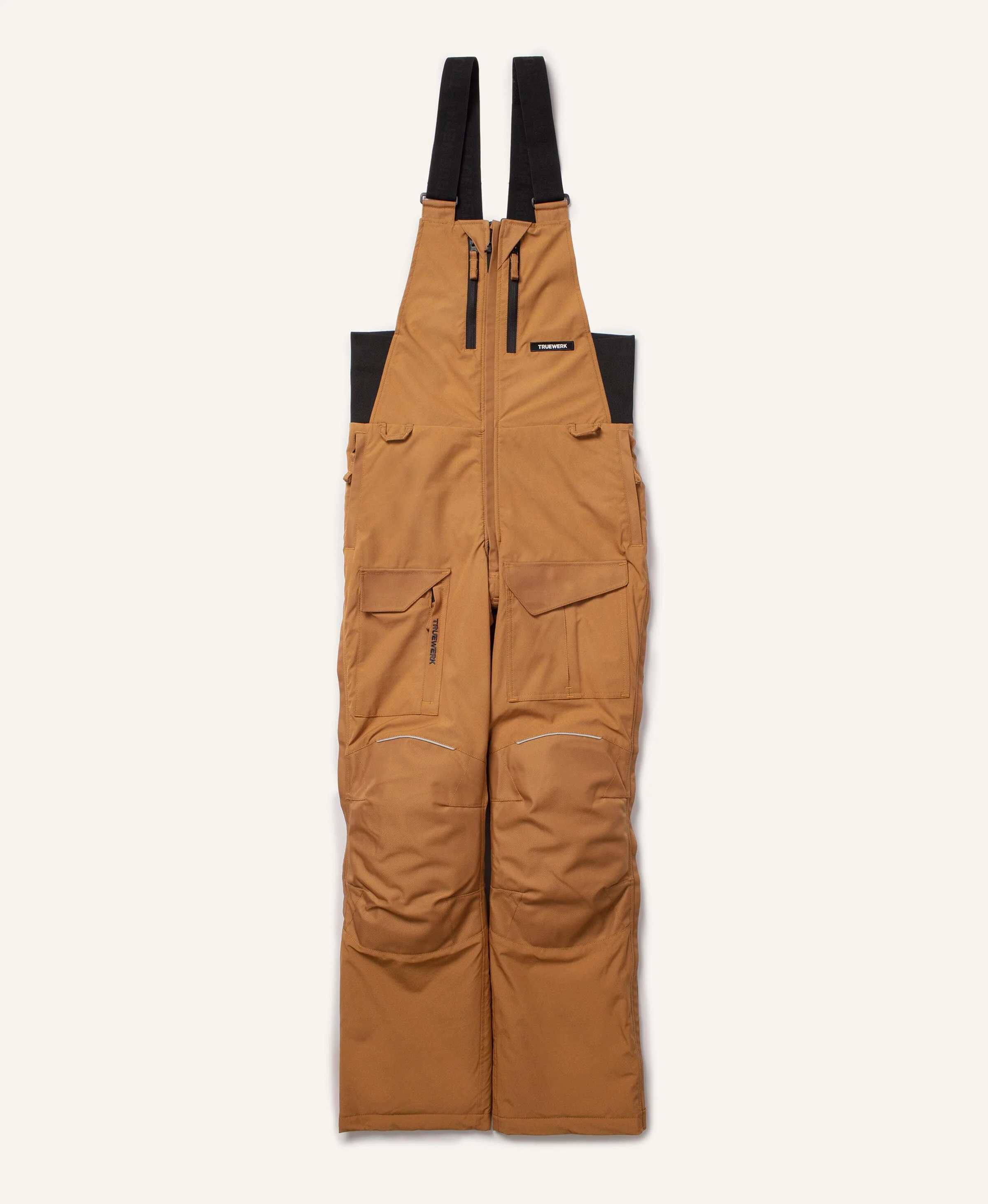 T4 WerkBib - Image 3