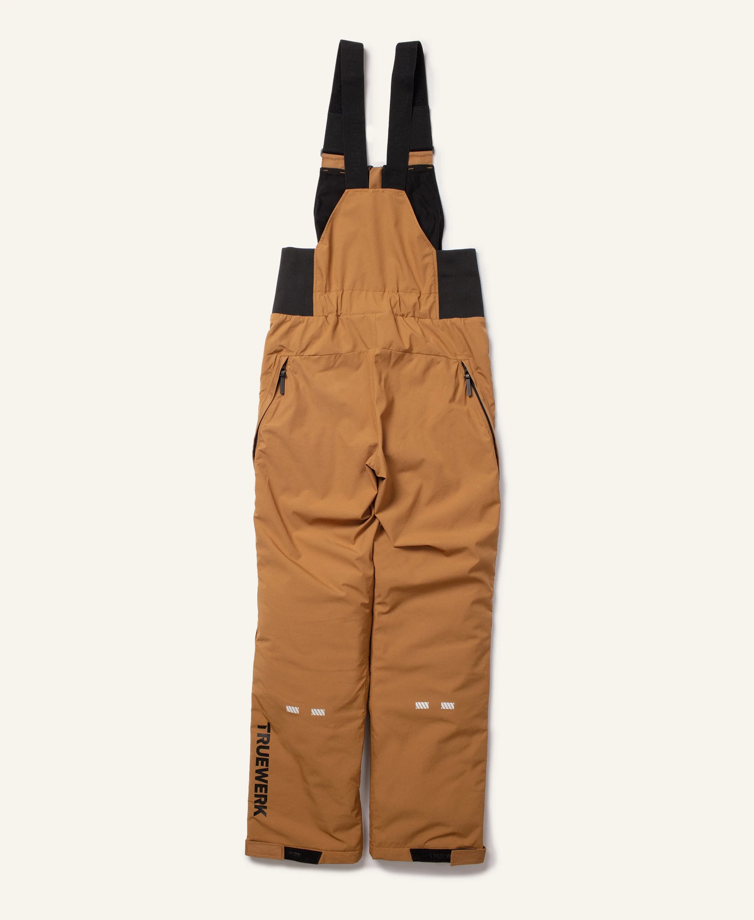 T4 WerkBib - Image 4