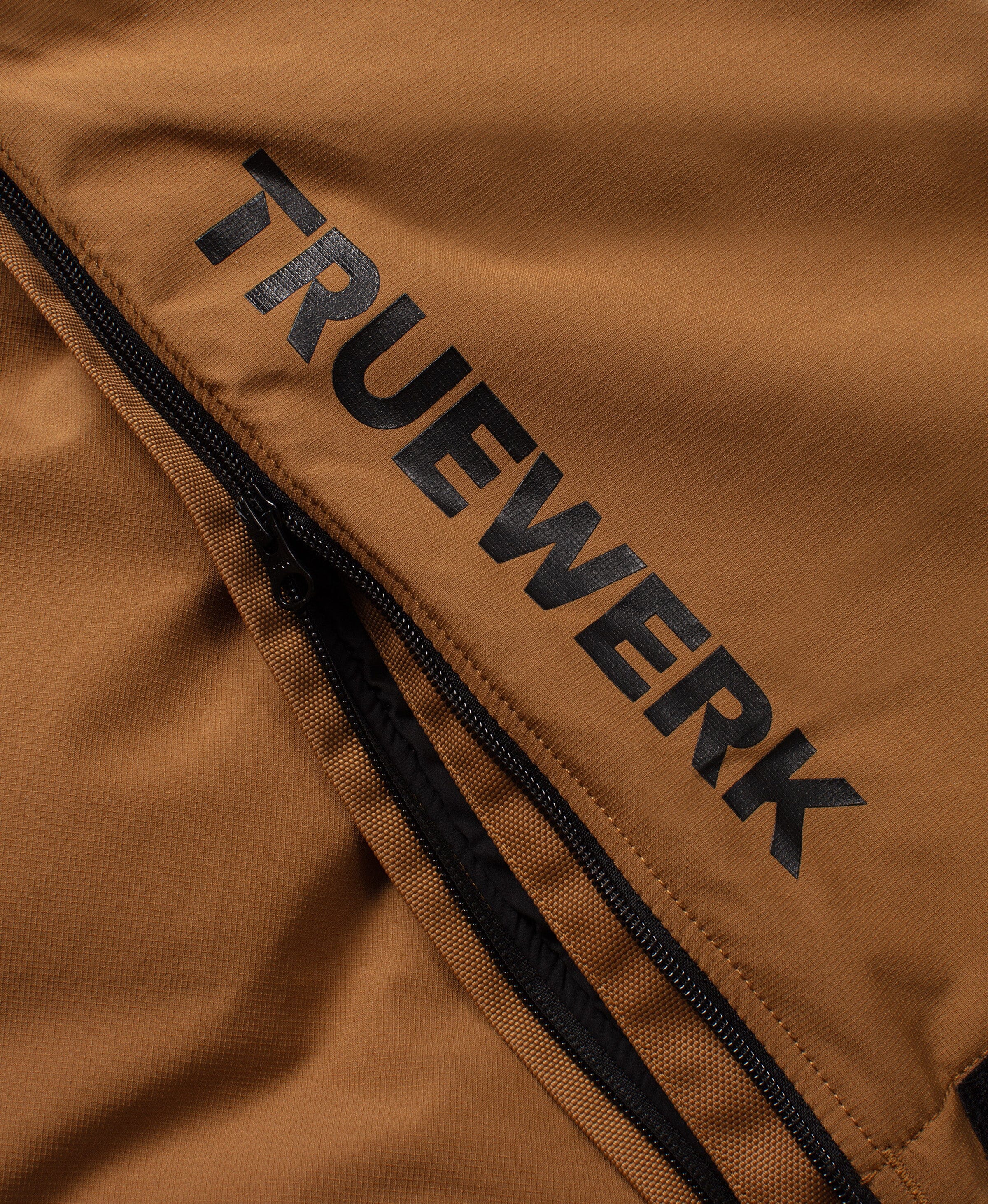 T4 WerkBib - Image 8