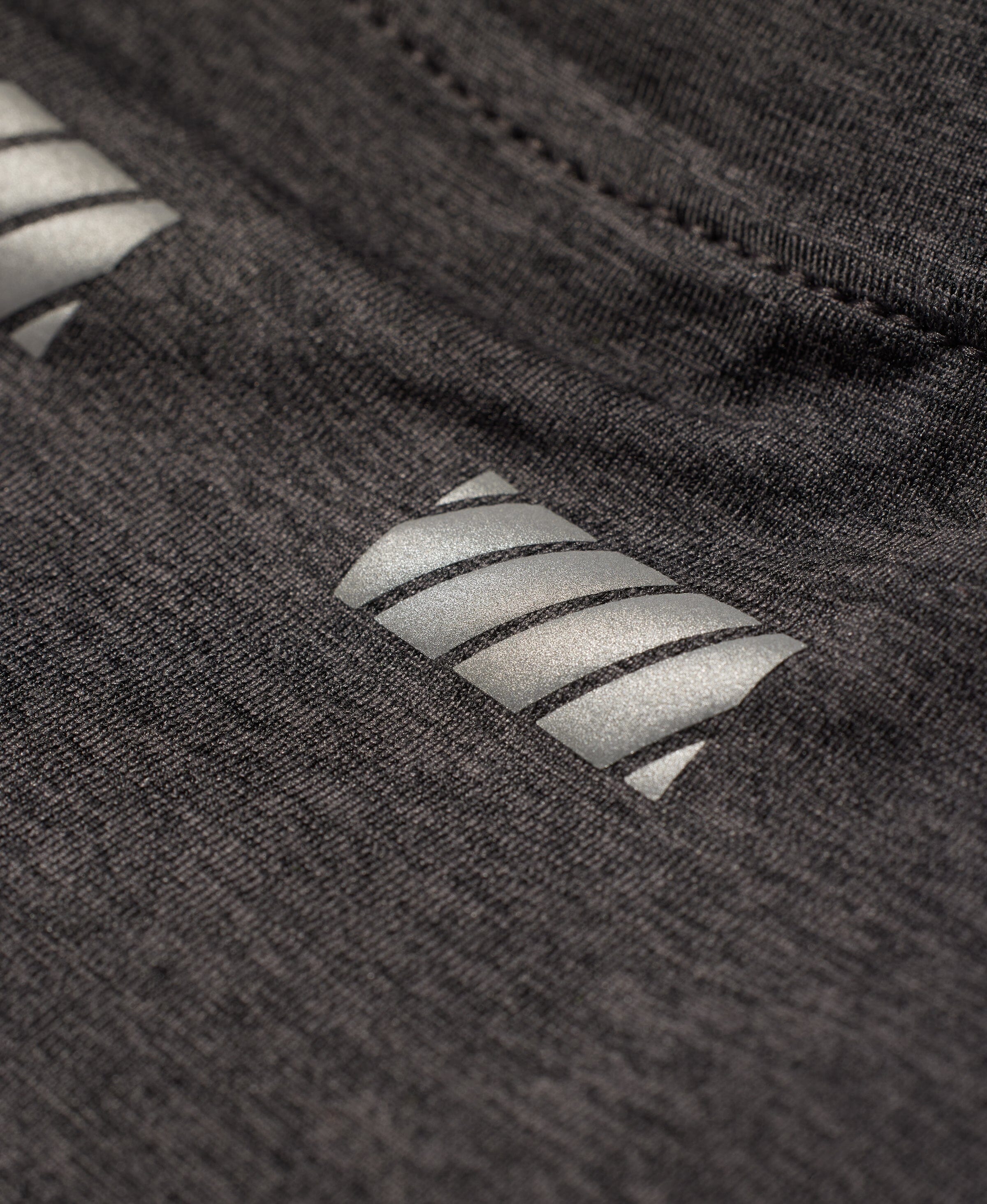 Tech Pocket Tee - Image 11