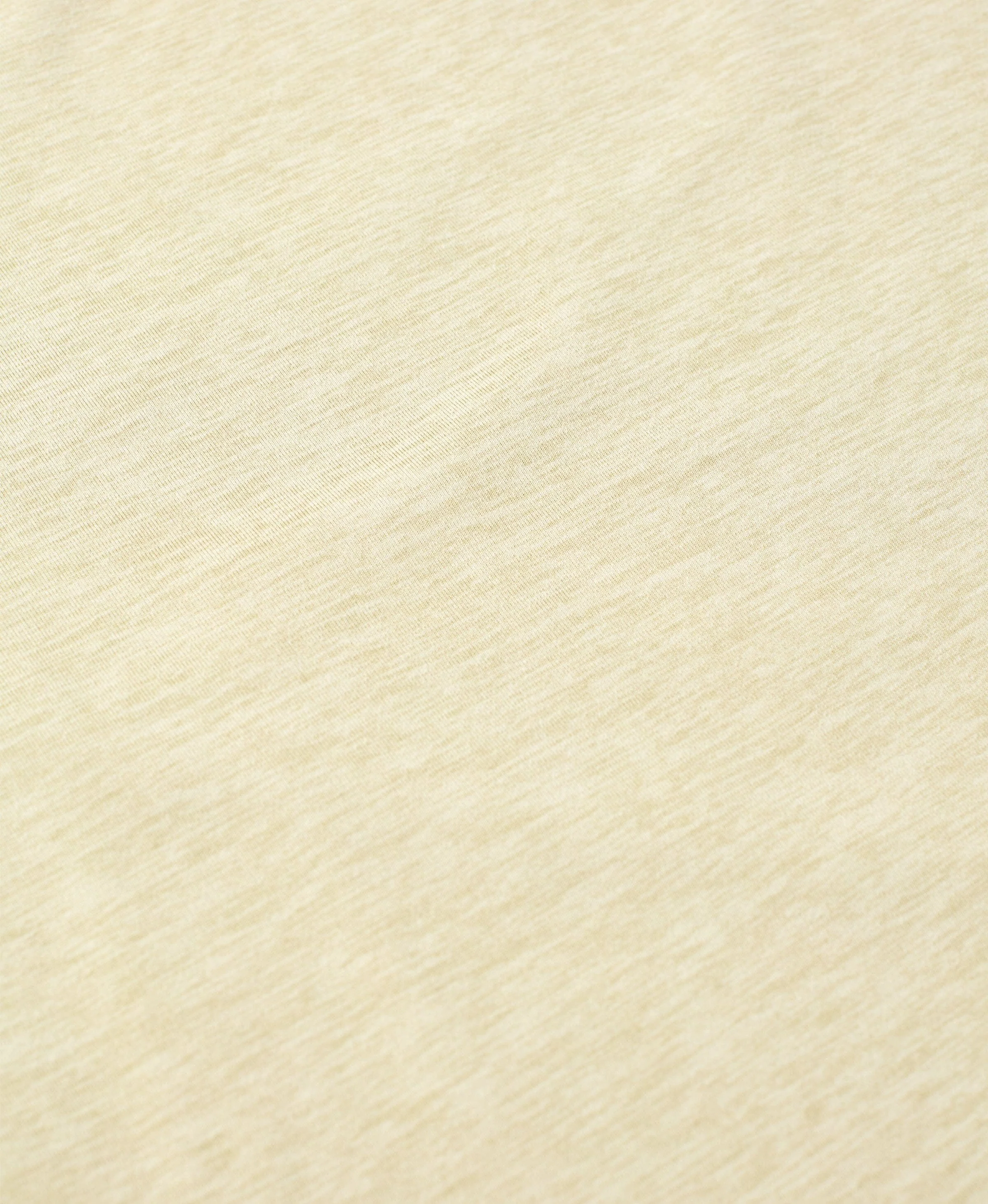 Tech Pocket Tee - Image 16