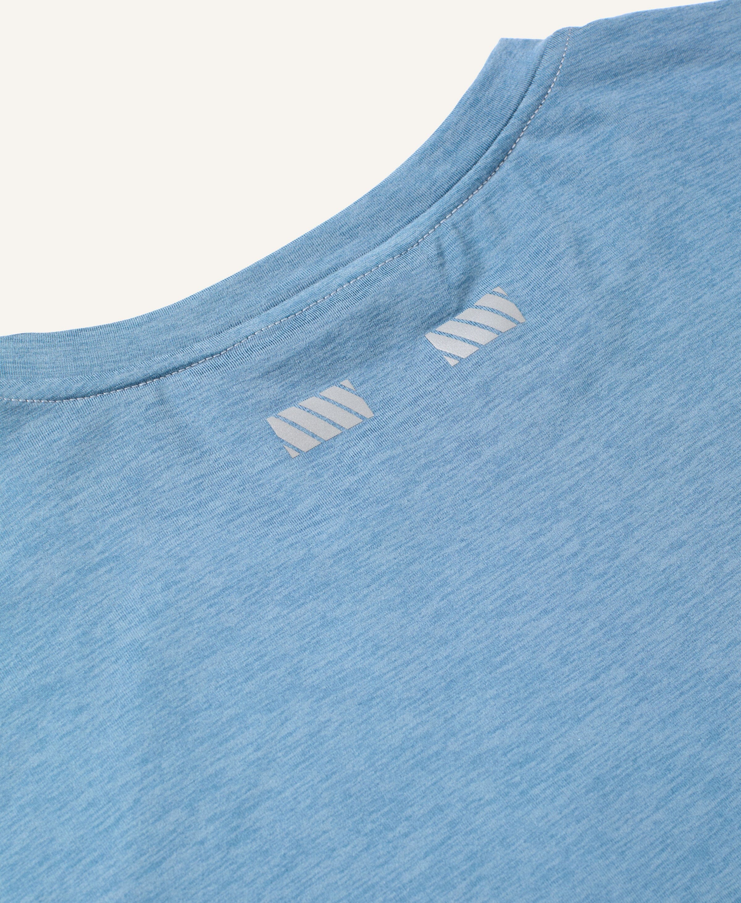 Tech Pocket Tee - Image 18