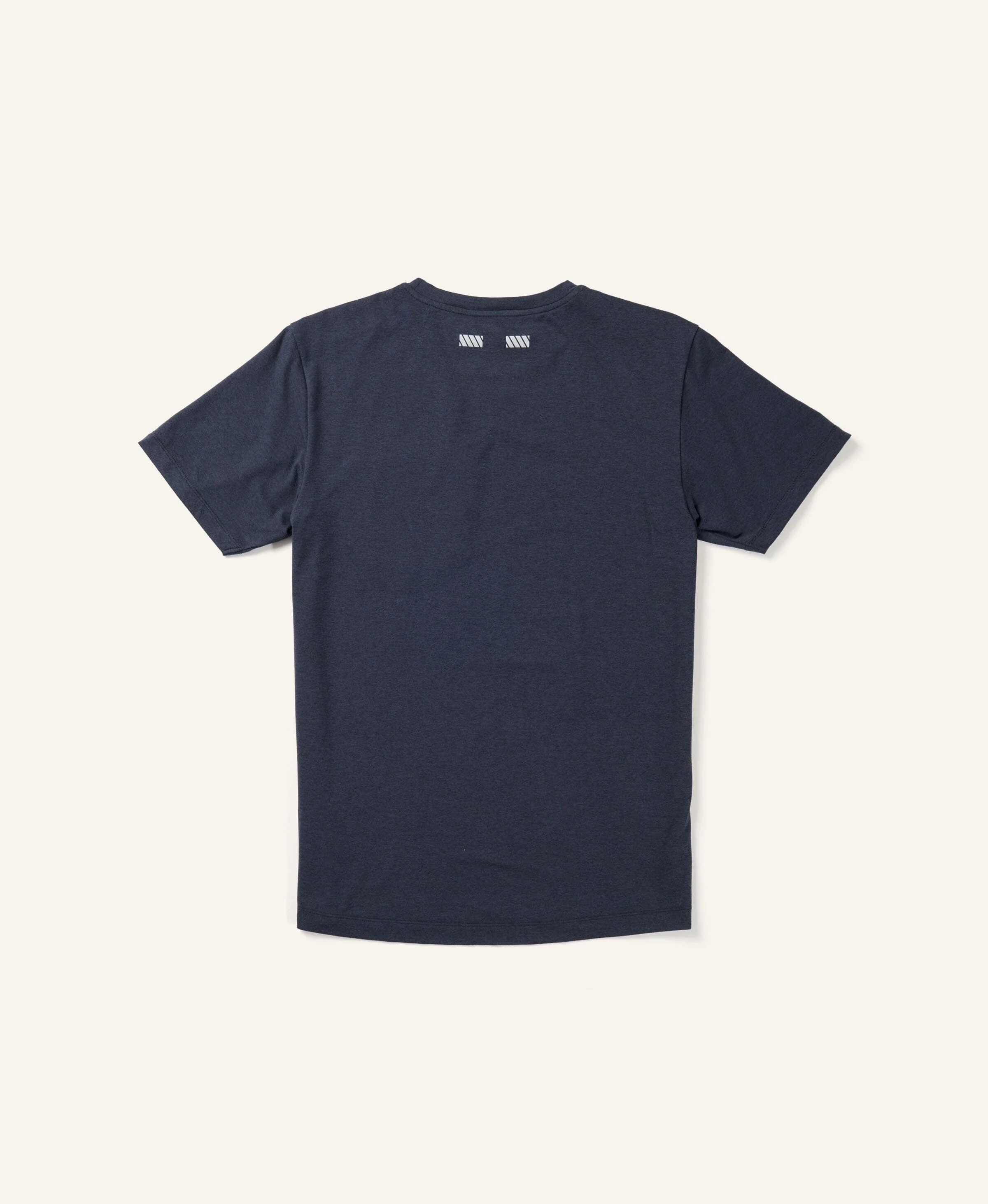 Tech Pocket Tee - Image 21