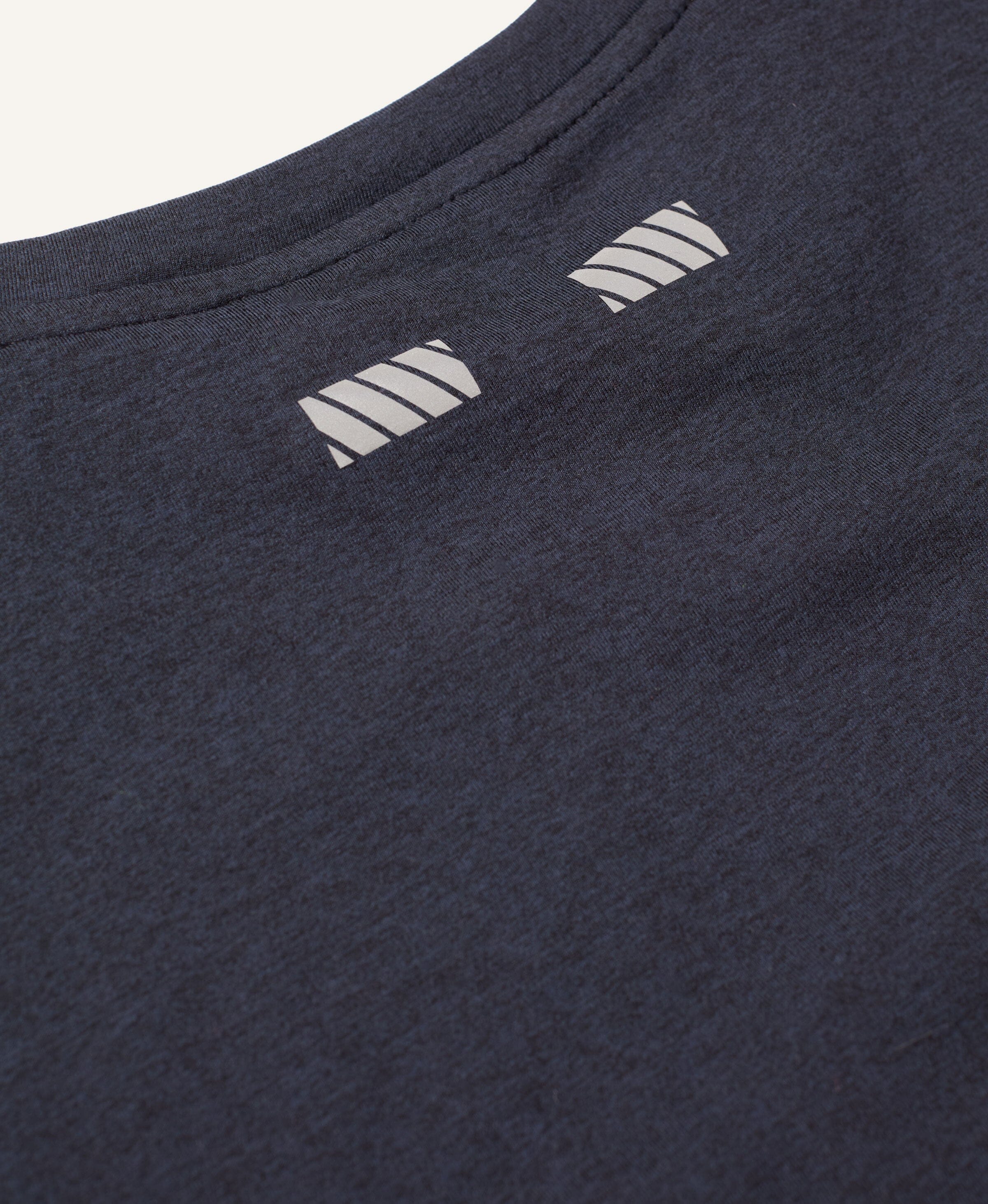 Tech Pocket Tee - Image 23