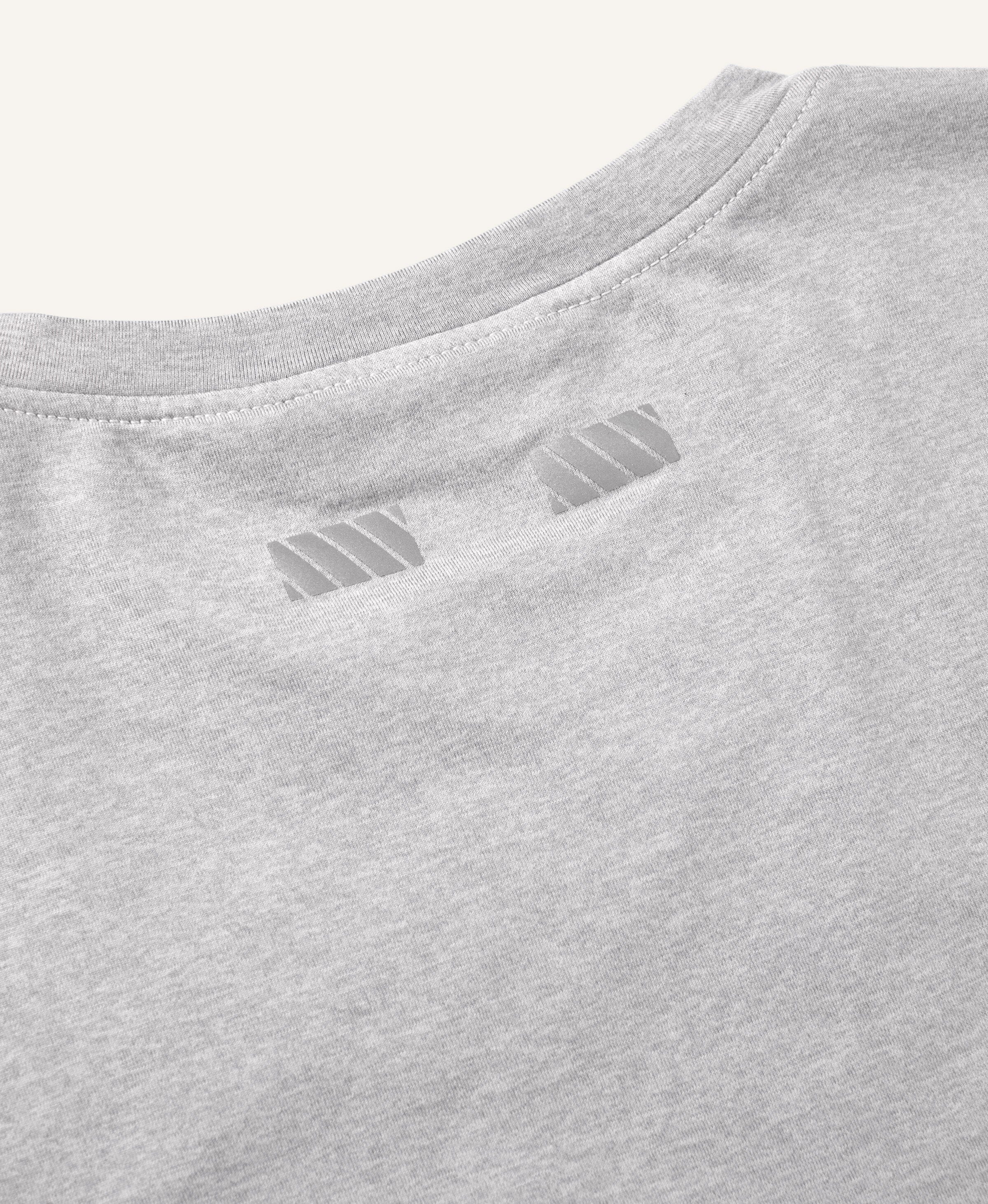 Tech Pocket Tee - Image 27