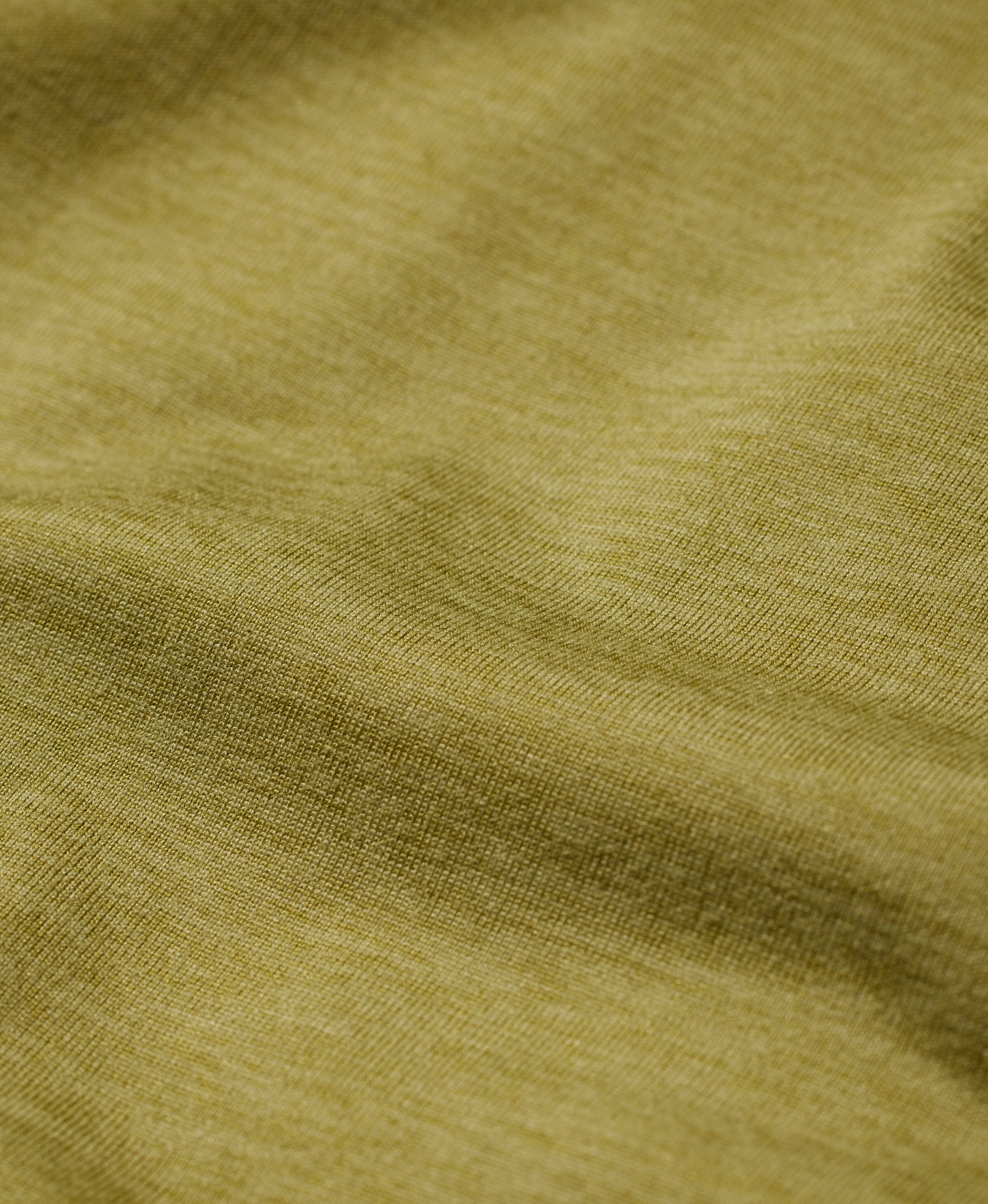 Tech Pocket Tee - Image 4