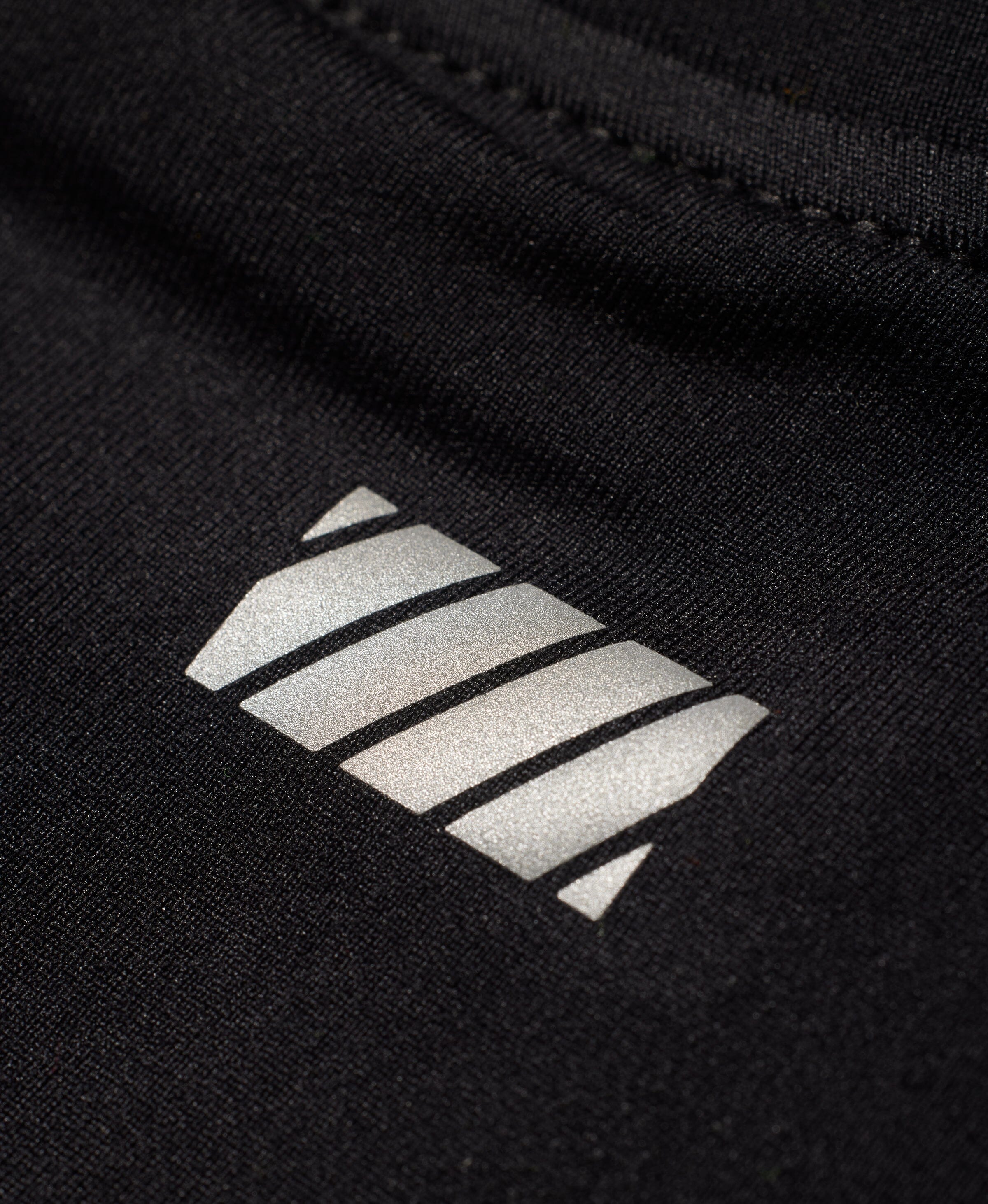 Tech Pocket Tee - Image 6