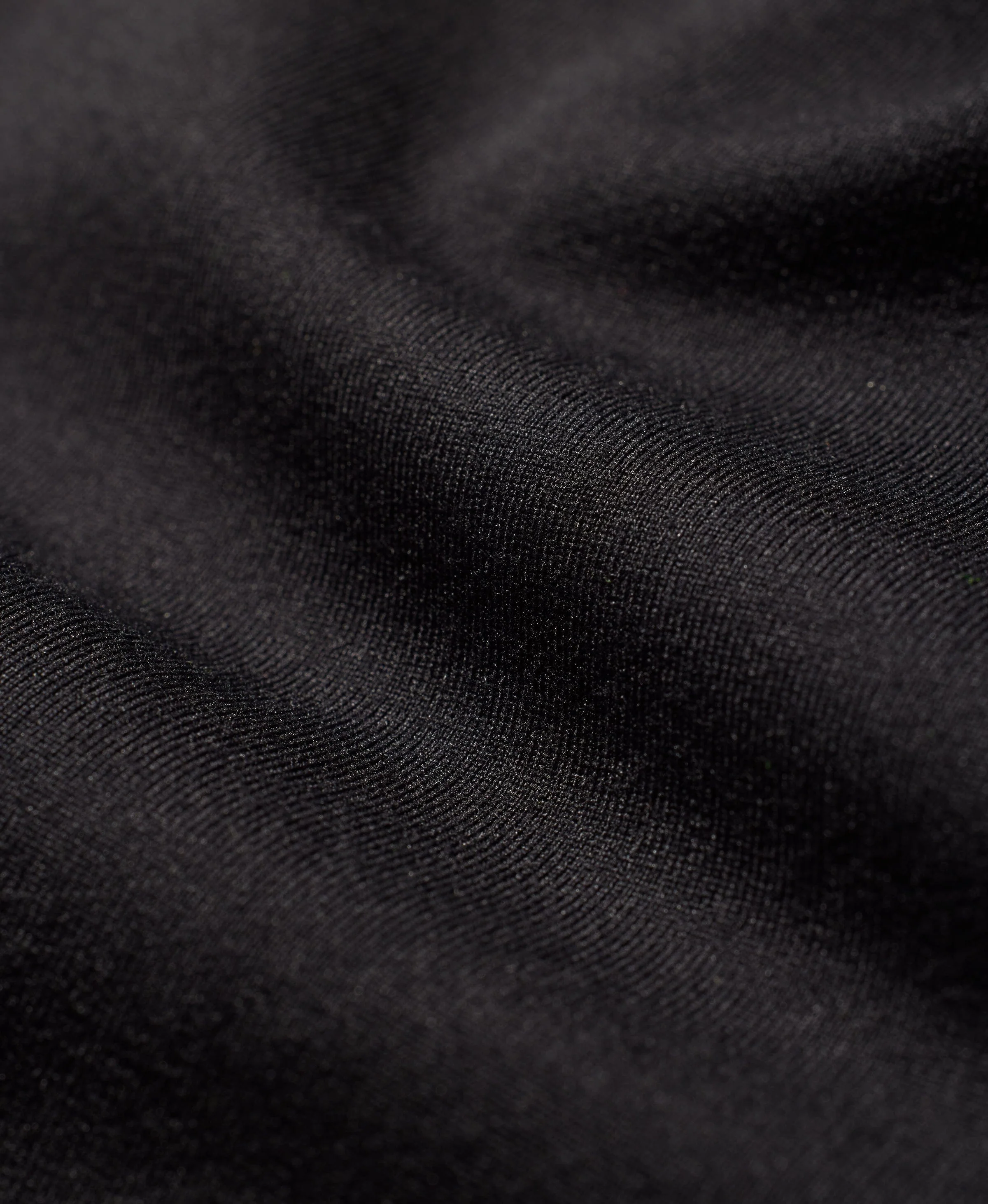Tech Pocket Tee - Image 7