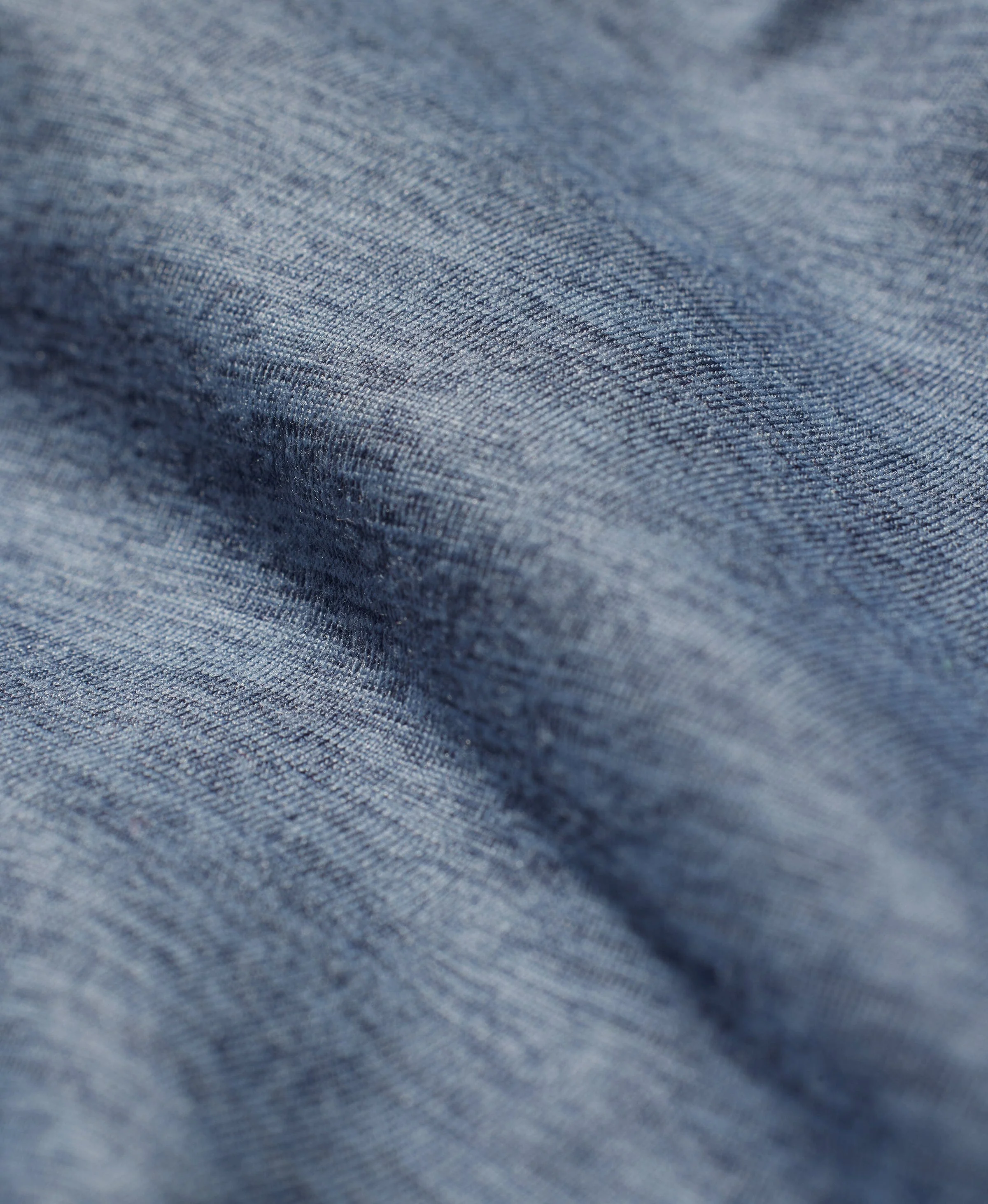 Tech Pocket Tee - Image 9