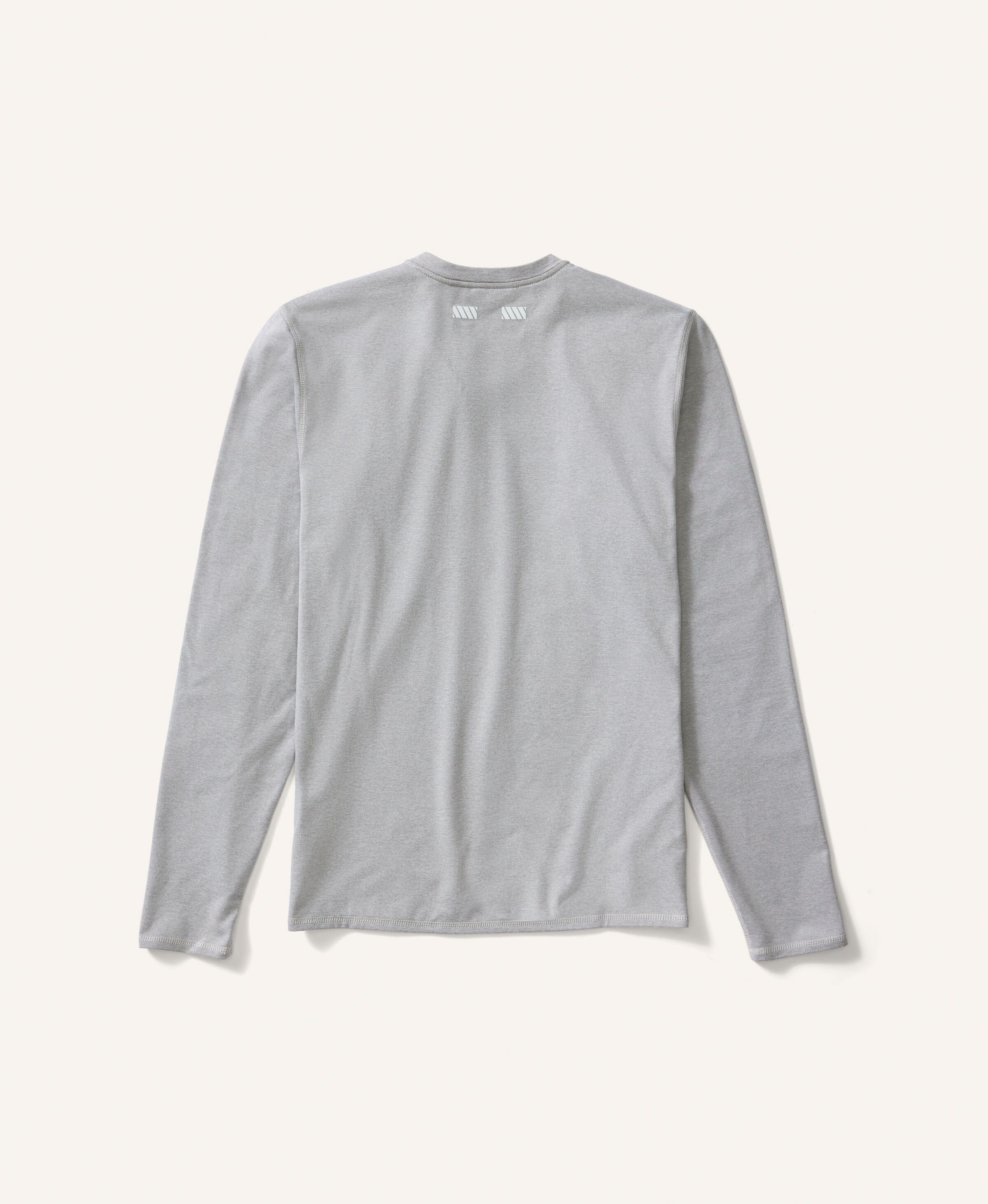 B2 Henley - Image 4