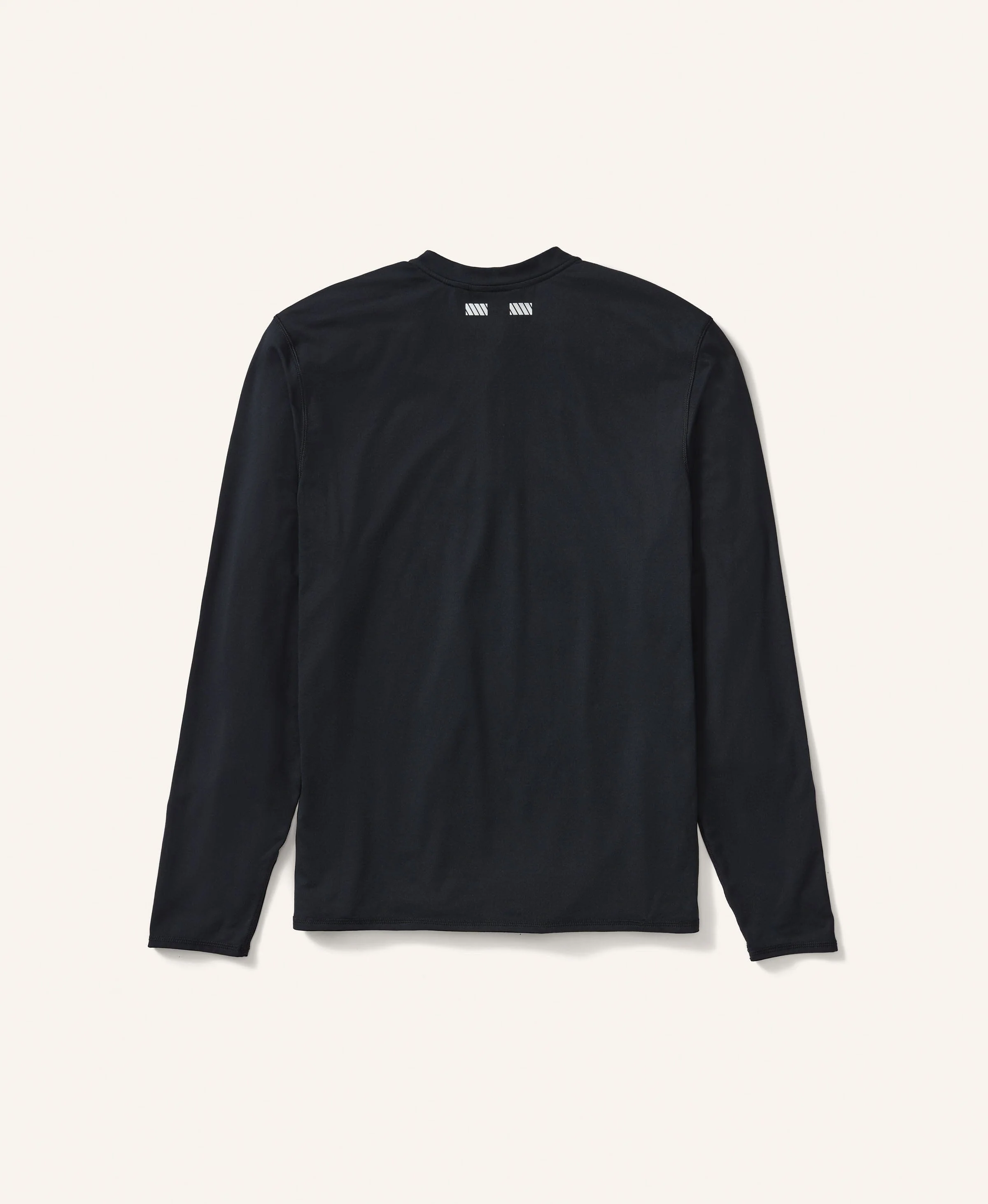 B2 Henley - Image 8