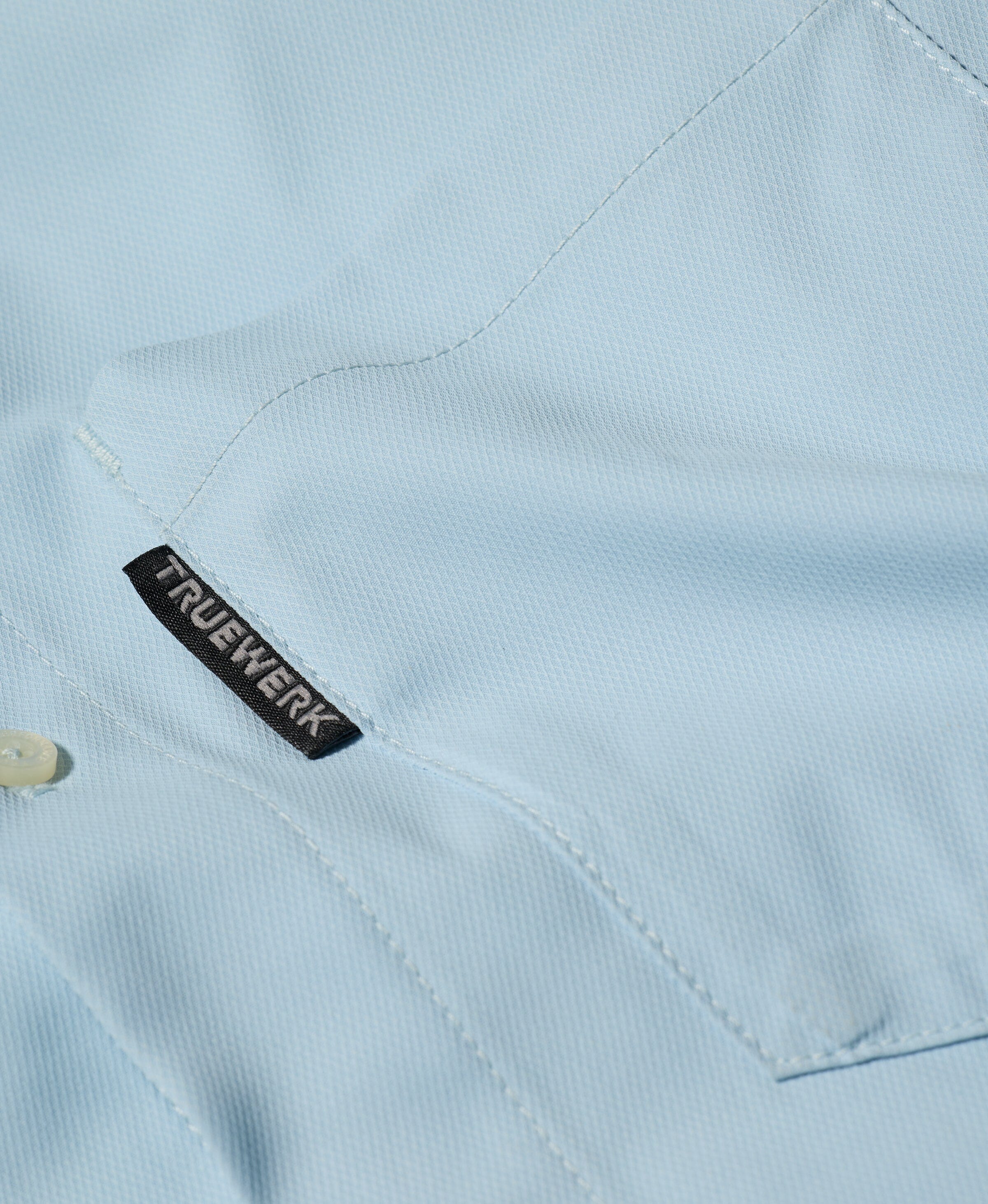 EDO Fancy Shirt - Image 10