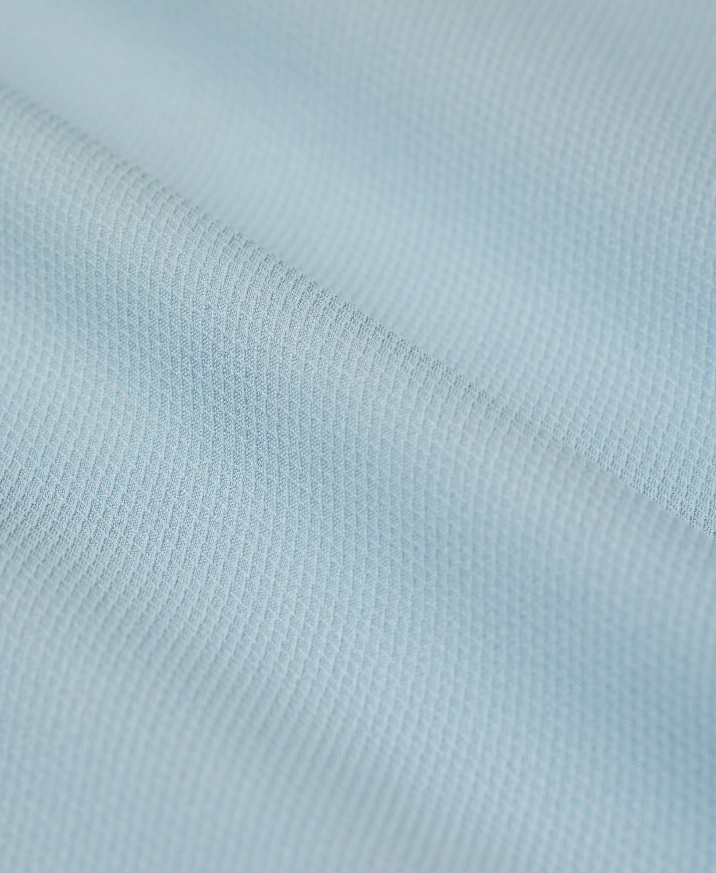 EDO Fancy Shirt - Image 11
