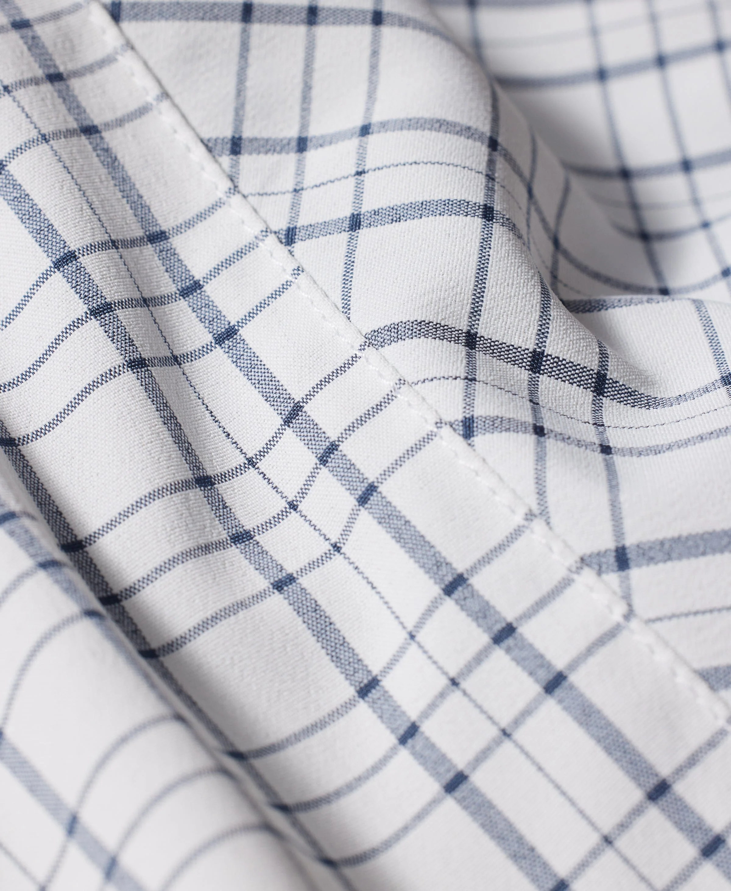 EDO Fancy Shirt - Image 3