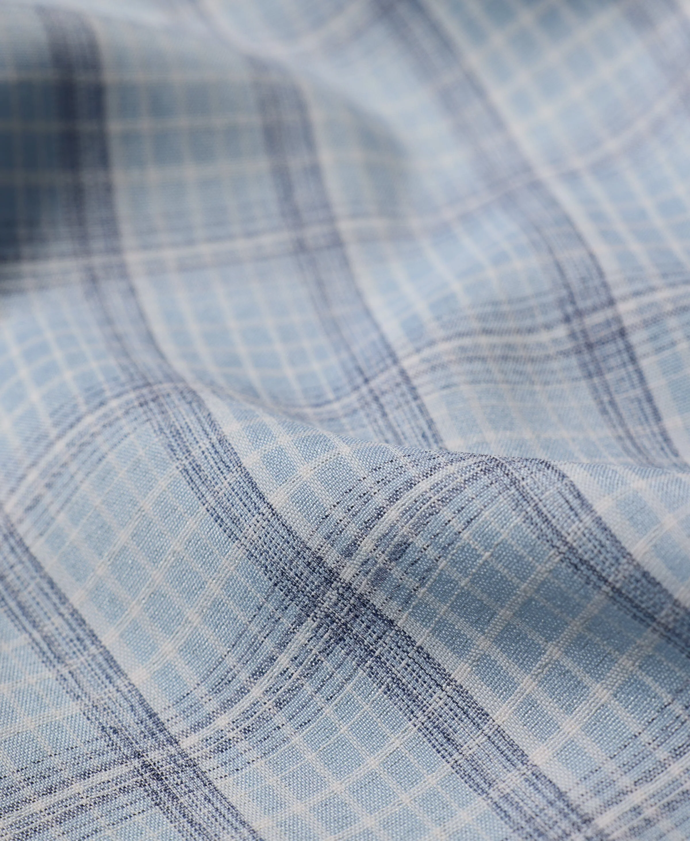 EDO Fancy Shirt - Image 8