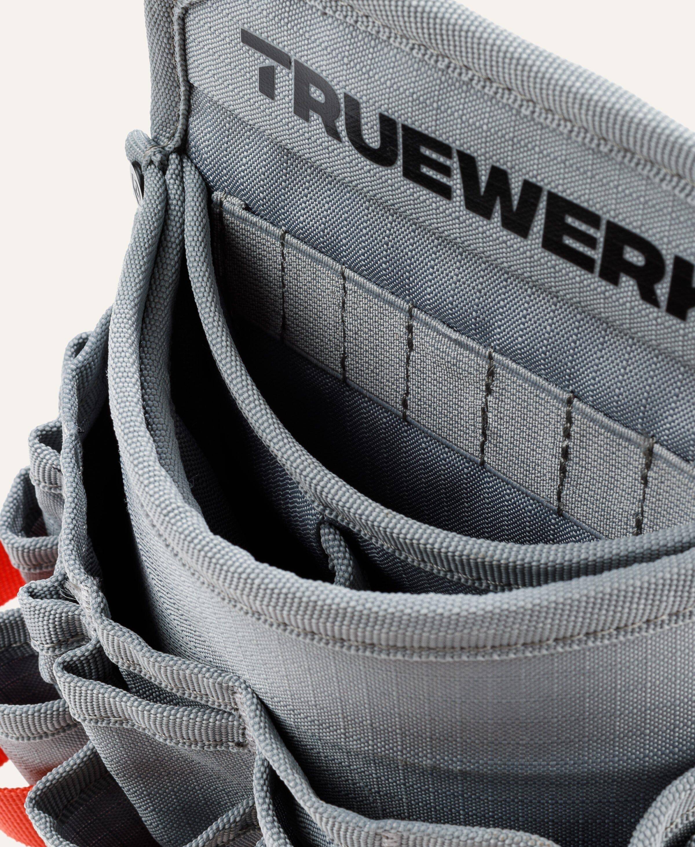 Tool Quiver - Image 3