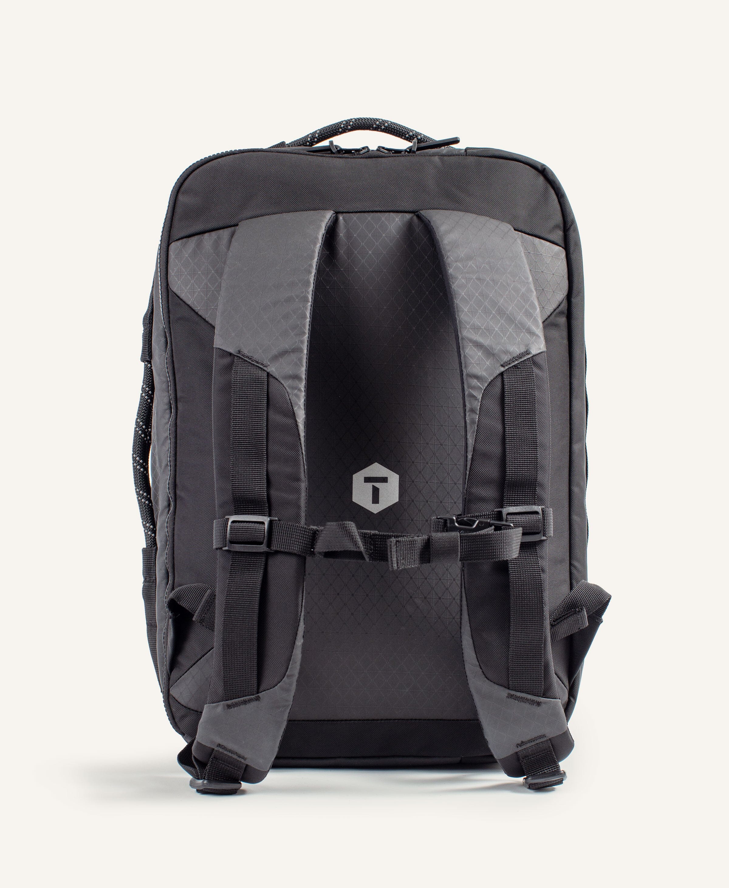 Transit Backpack 28L - Image 2