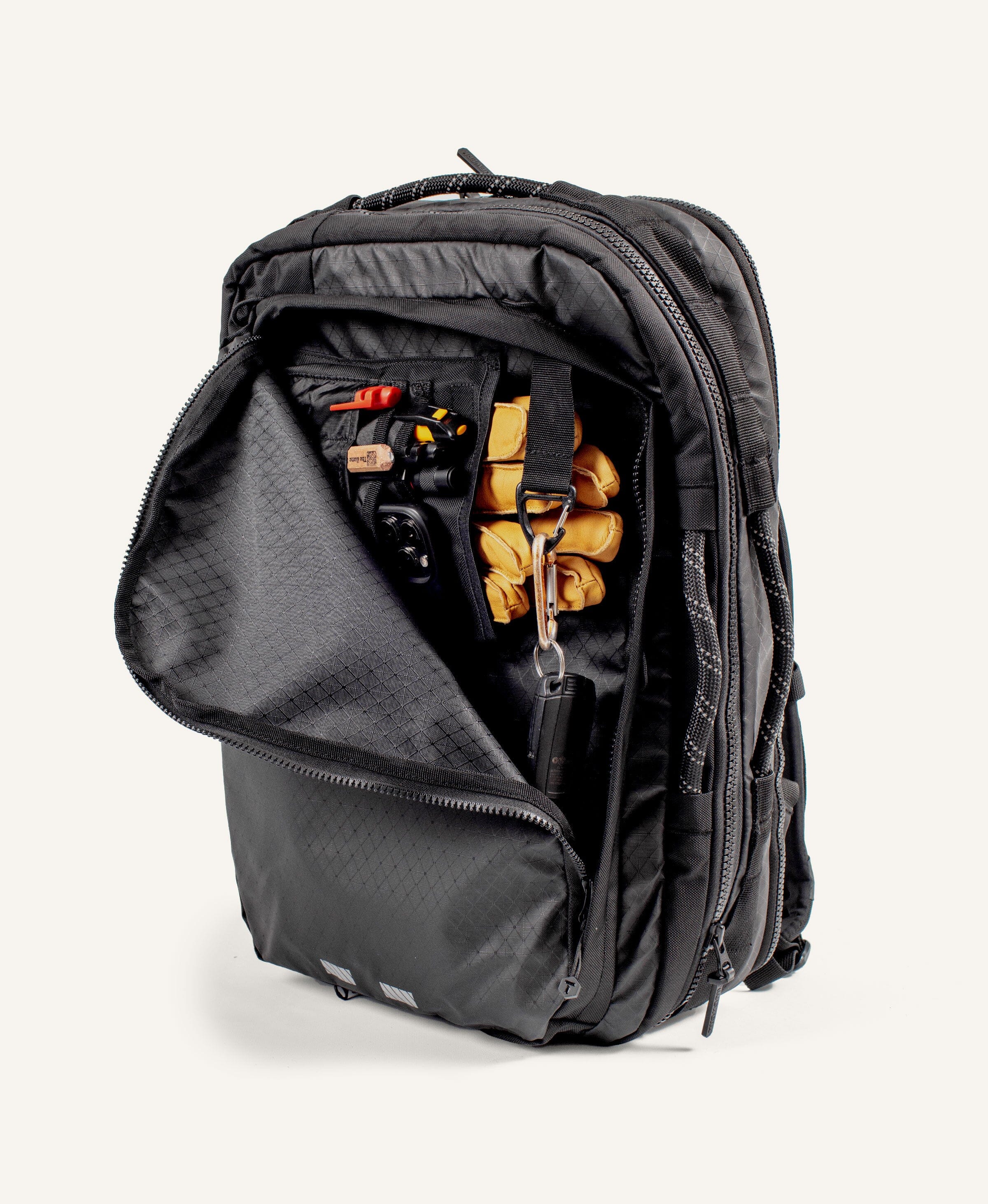Transit Backpack 28L - Image 3