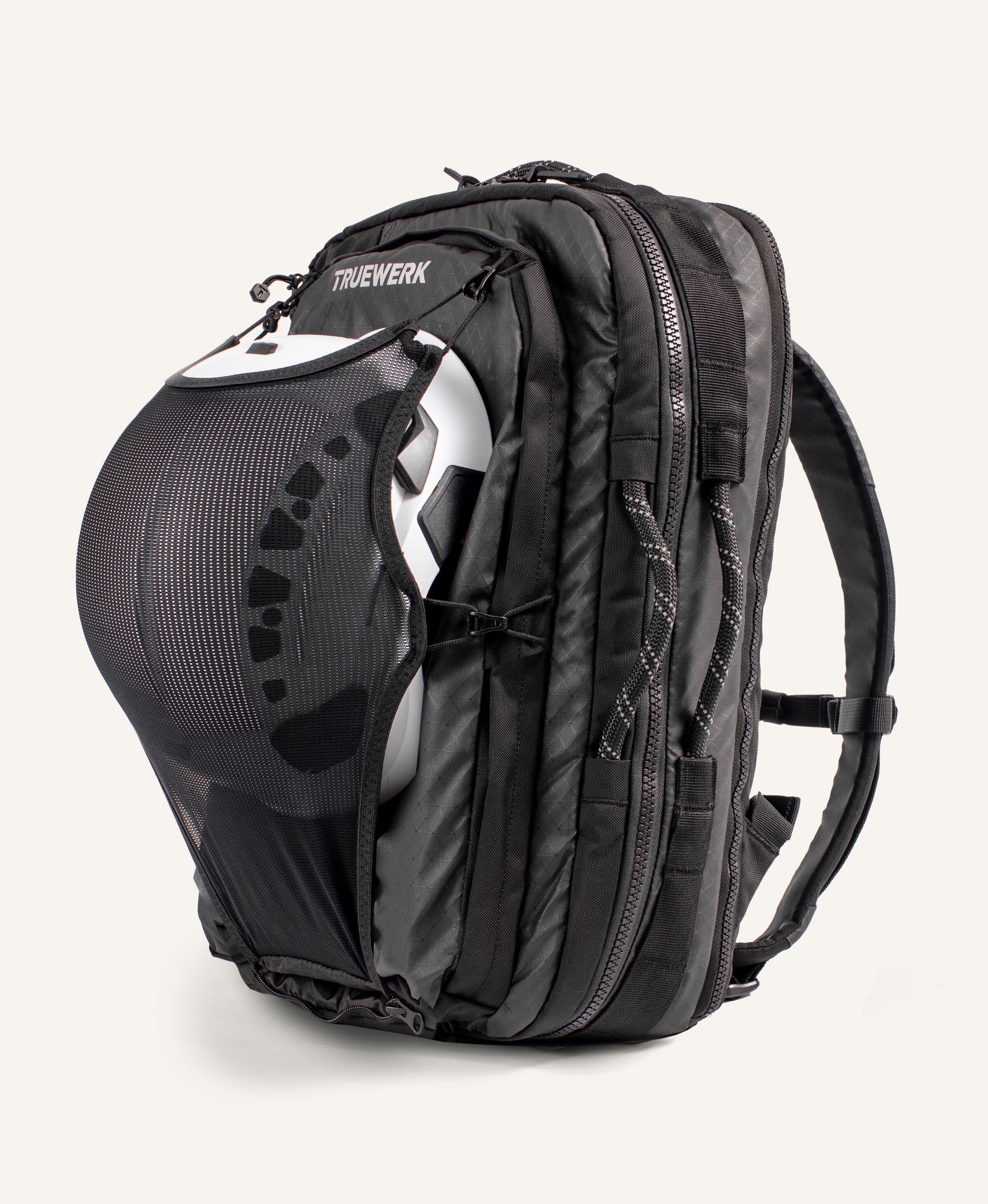 Transit Backpack 28L - Image 4
