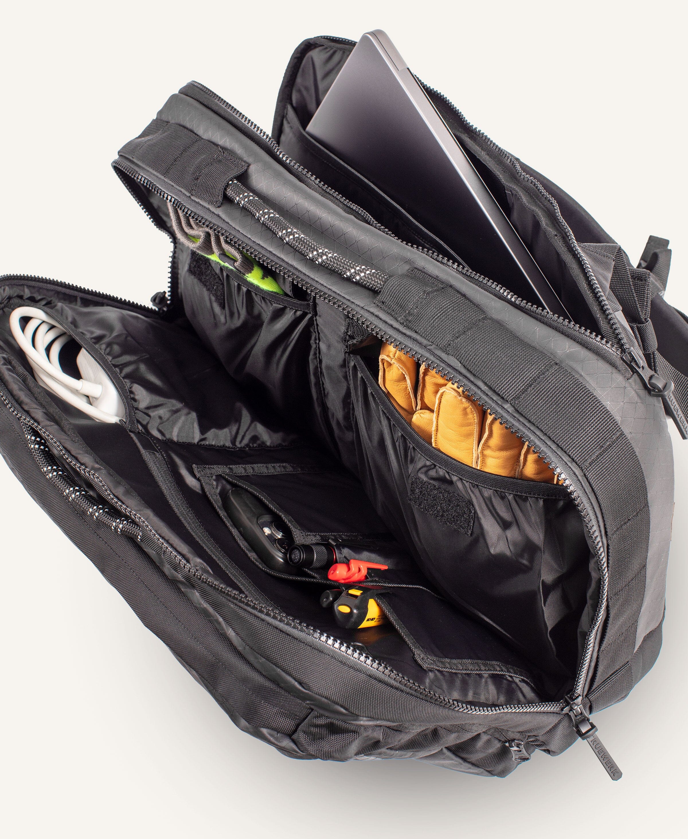 Transit Backpack 28L - Image 5