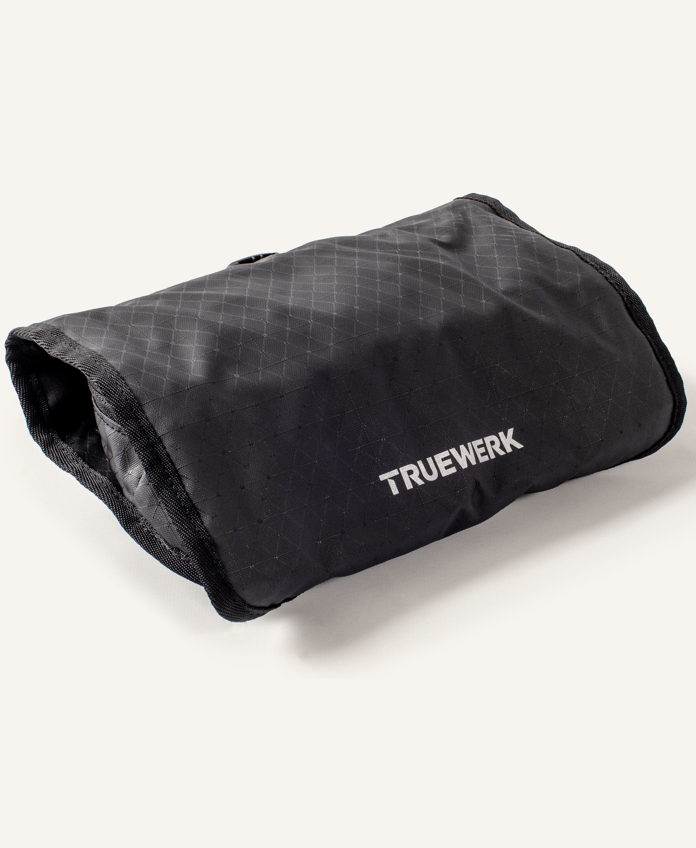 Transit Tool Roll 3L - Image 2